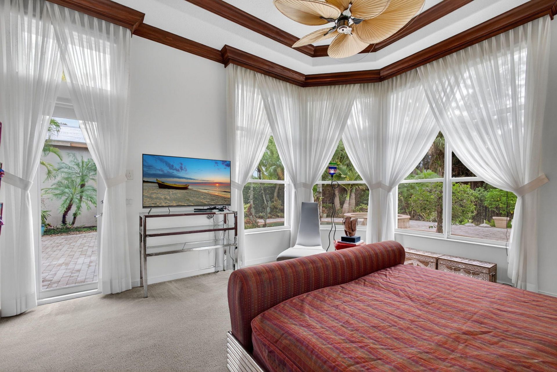 154 Porto Vecchio Way, Palm Beach Gardens, FL 33418 Photo