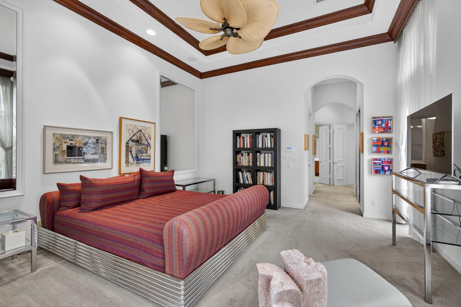 154 Porto Vecchio Way, Palm Beach Gardens, FL 33418 Photo