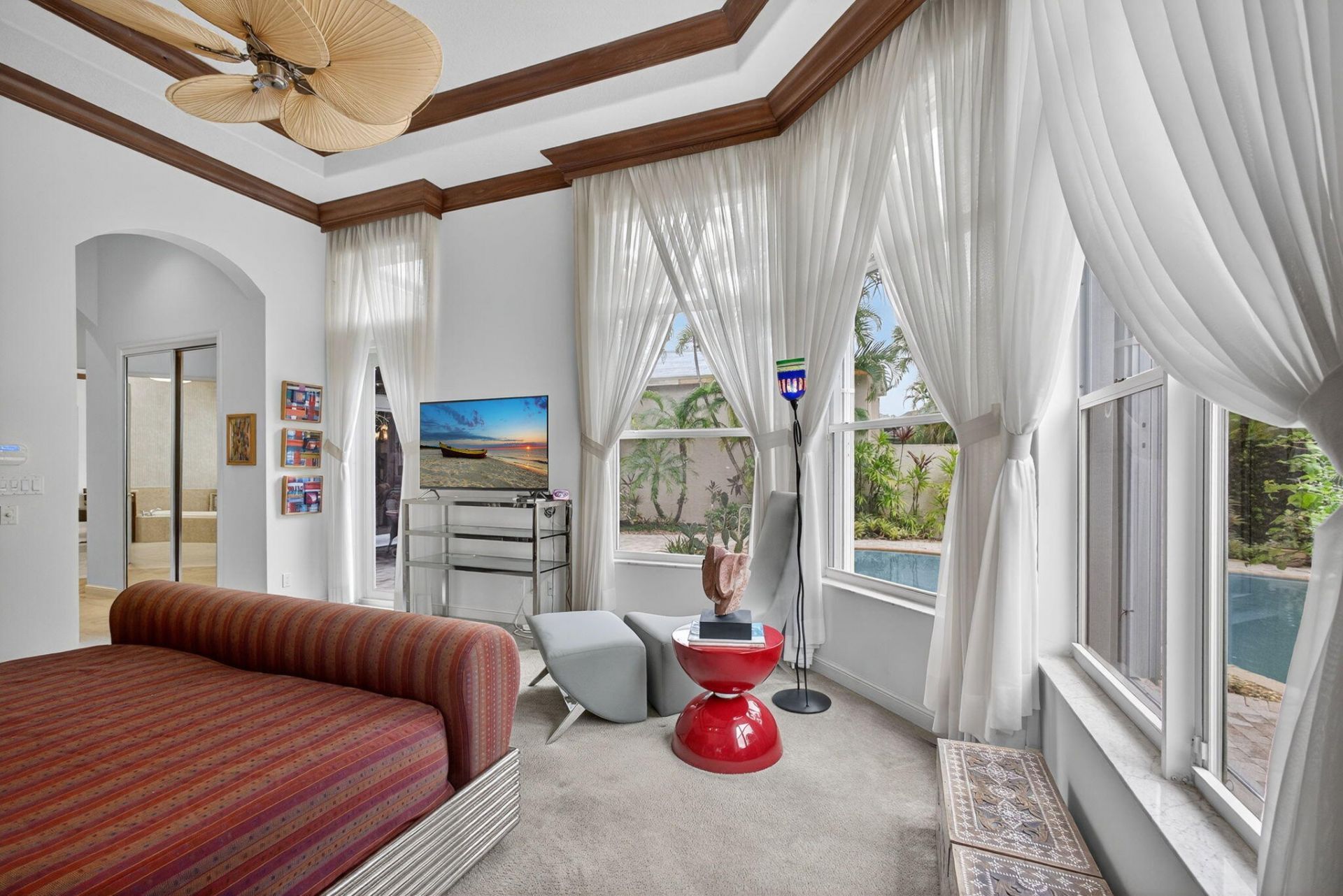 154 Porto Vecchio Way, Palm Beach Gardens, FL 33418 Photo