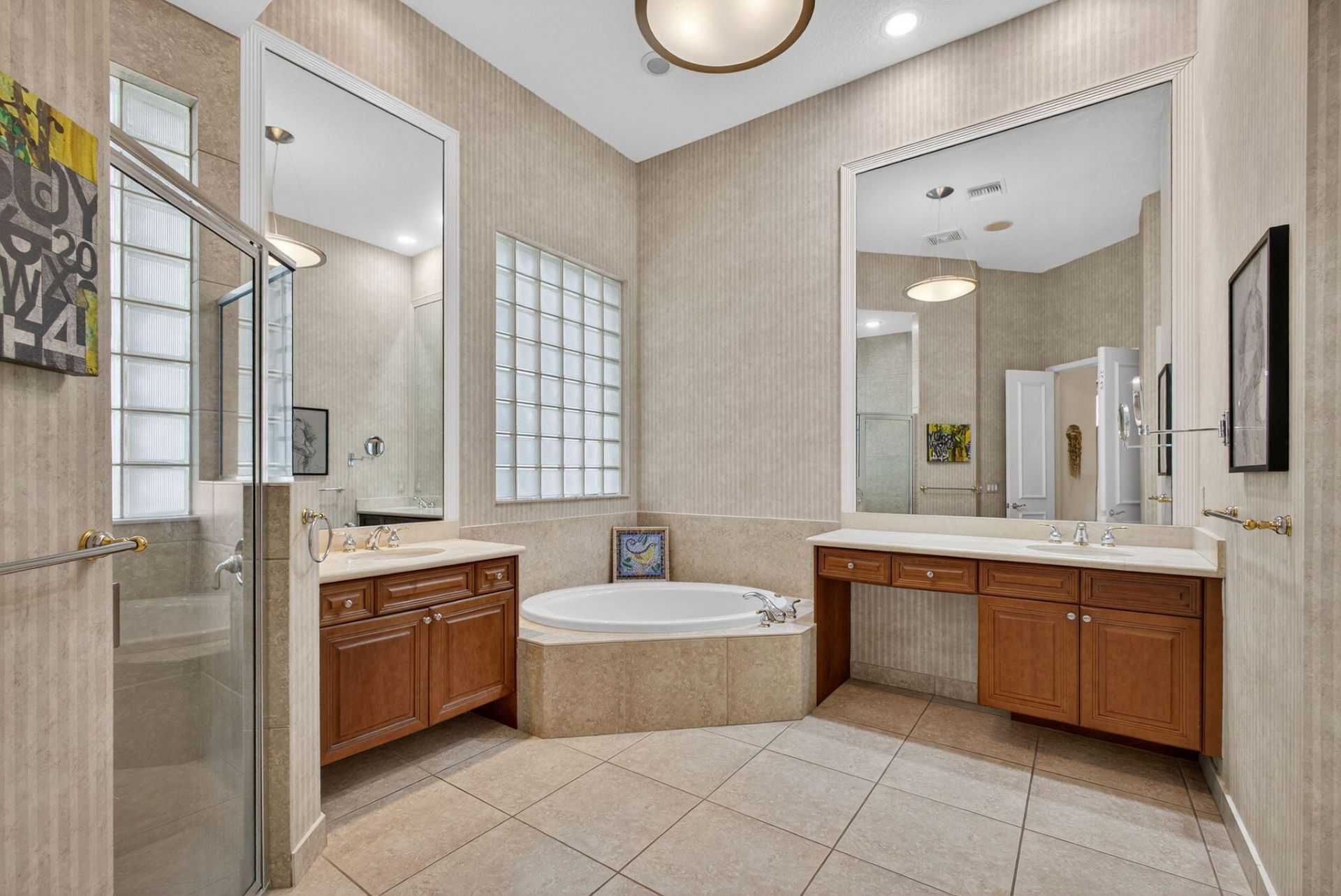 154 Porto Vecchio Way, Palm Beach Gardens, FL 33418 Photo