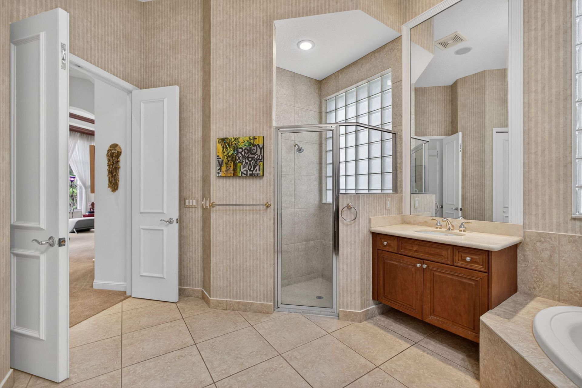 154 Porto Vecchio Way, Palm Beach Gardens, FL 33418 Photo