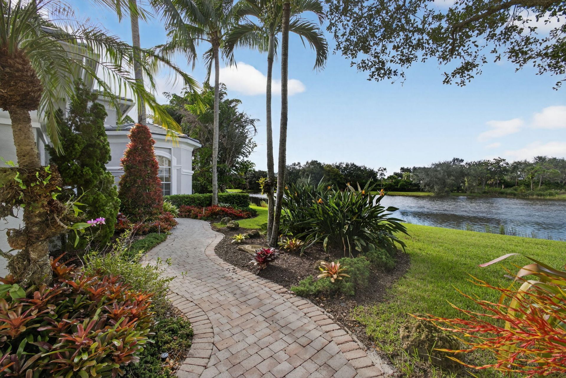 154 Porto Vecchio Way, Palm Beach Gardens, FL 33418 Photo