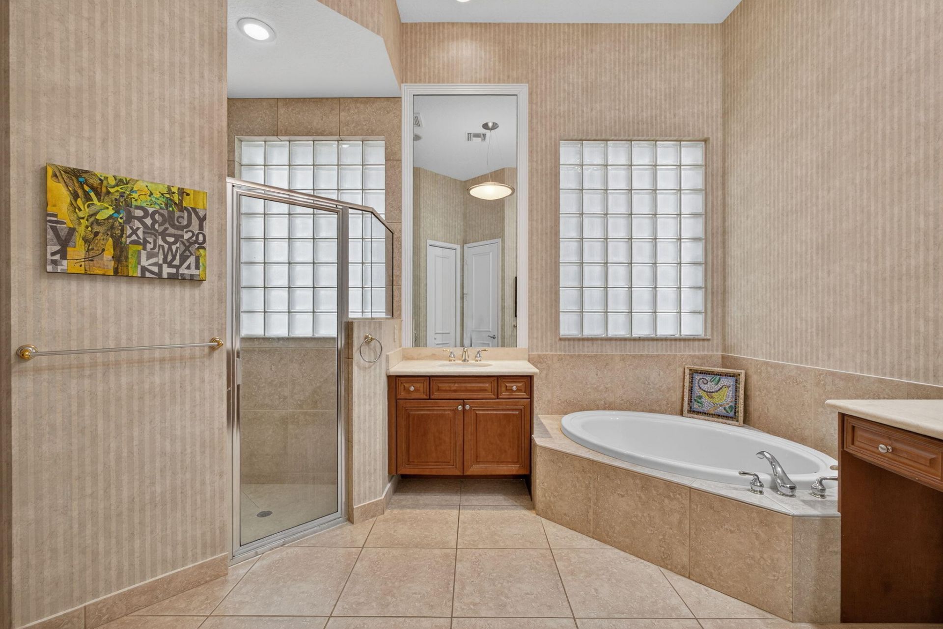 154 Porto Vecchio Way, Palm Beach Gardens, FL 33418 Photo