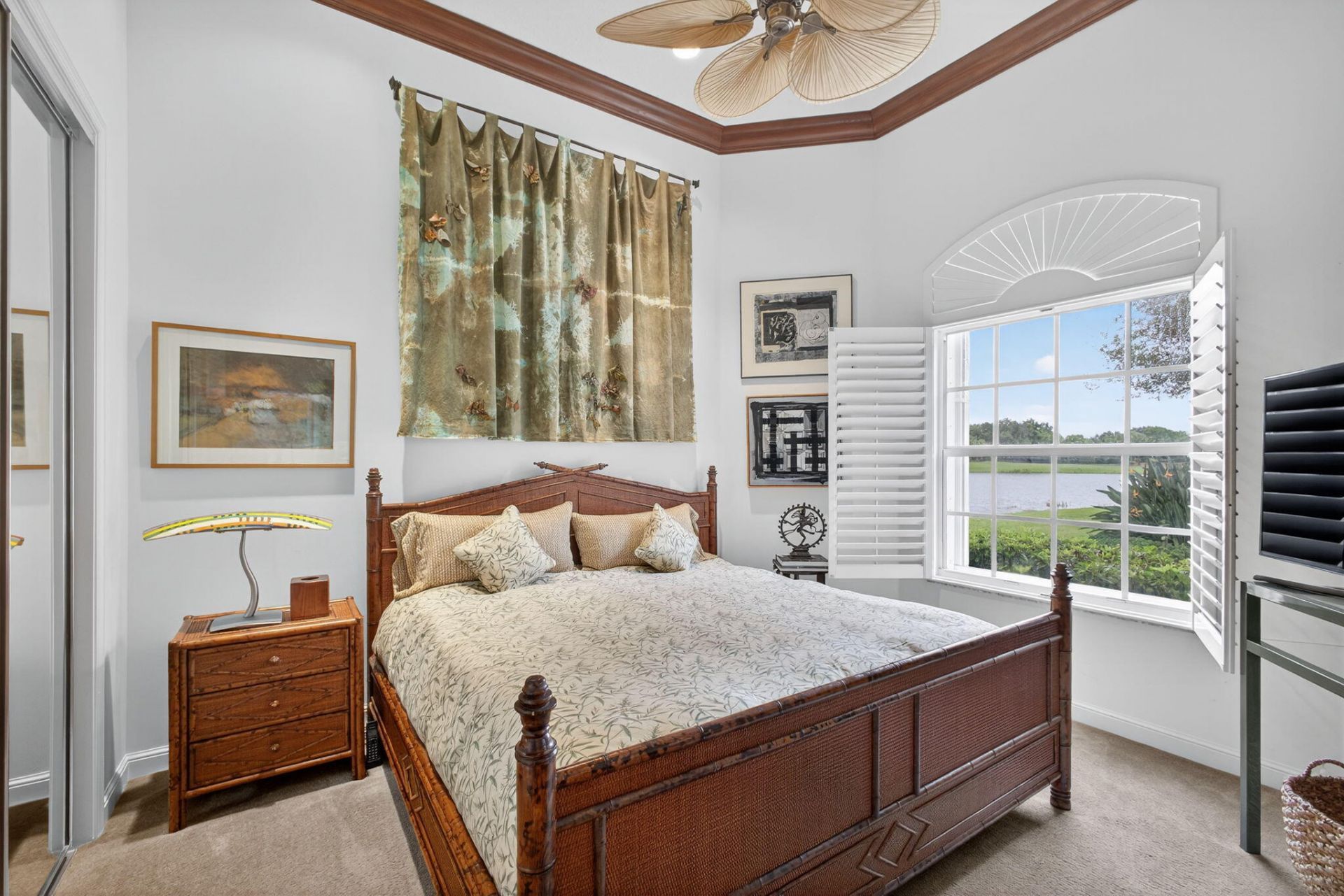 154 Porto Vecchio Way, Palm Beach Gardens, FL 33418 Photo