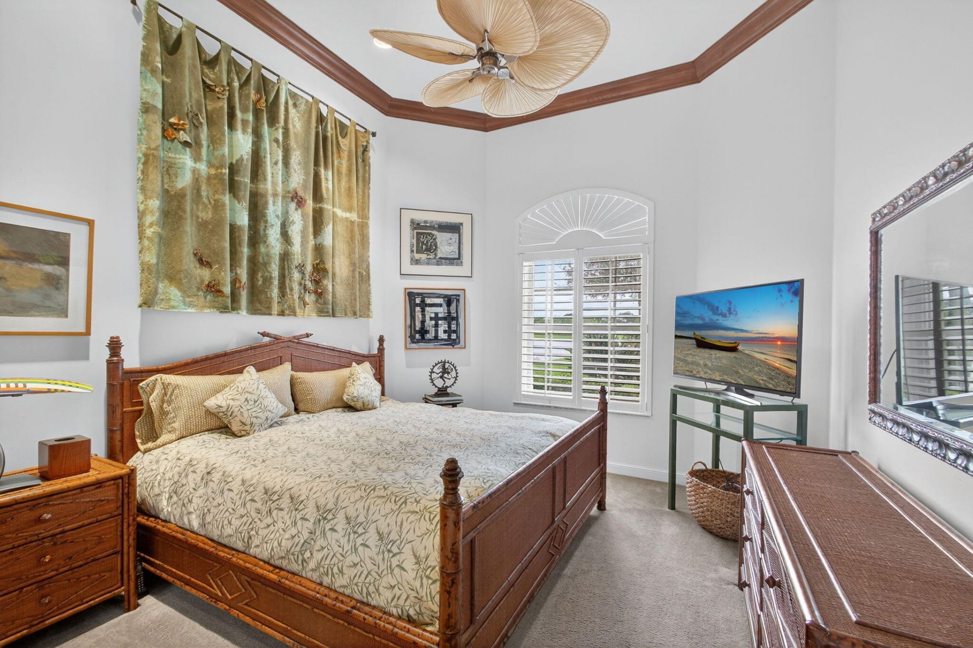 154 Porto Vecchio Way, Palm Beach Gardens, FL 33418 Photo