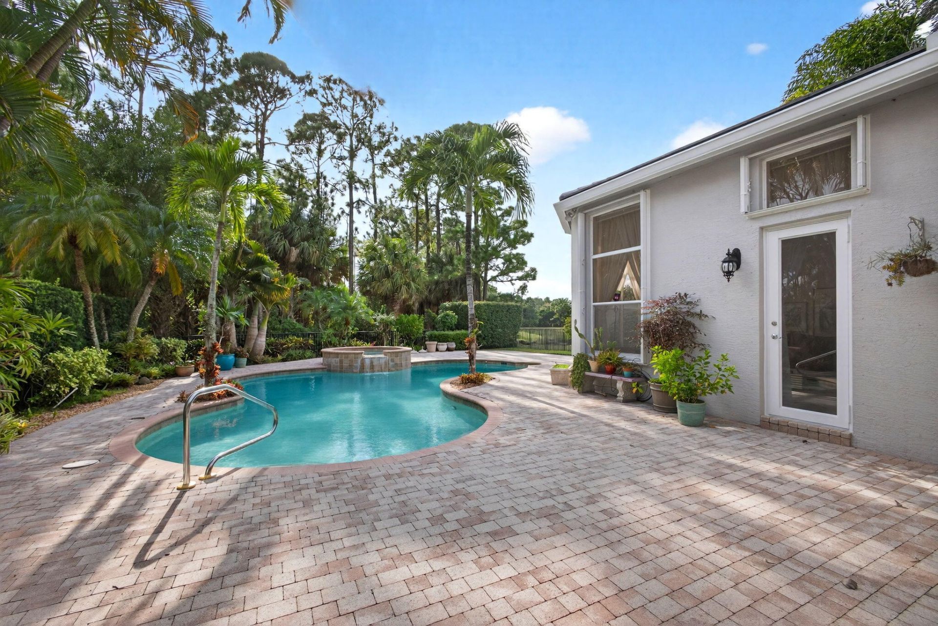 154 Porto Vecchio Way, Palm Beach Gardens, FL 33418 Photo