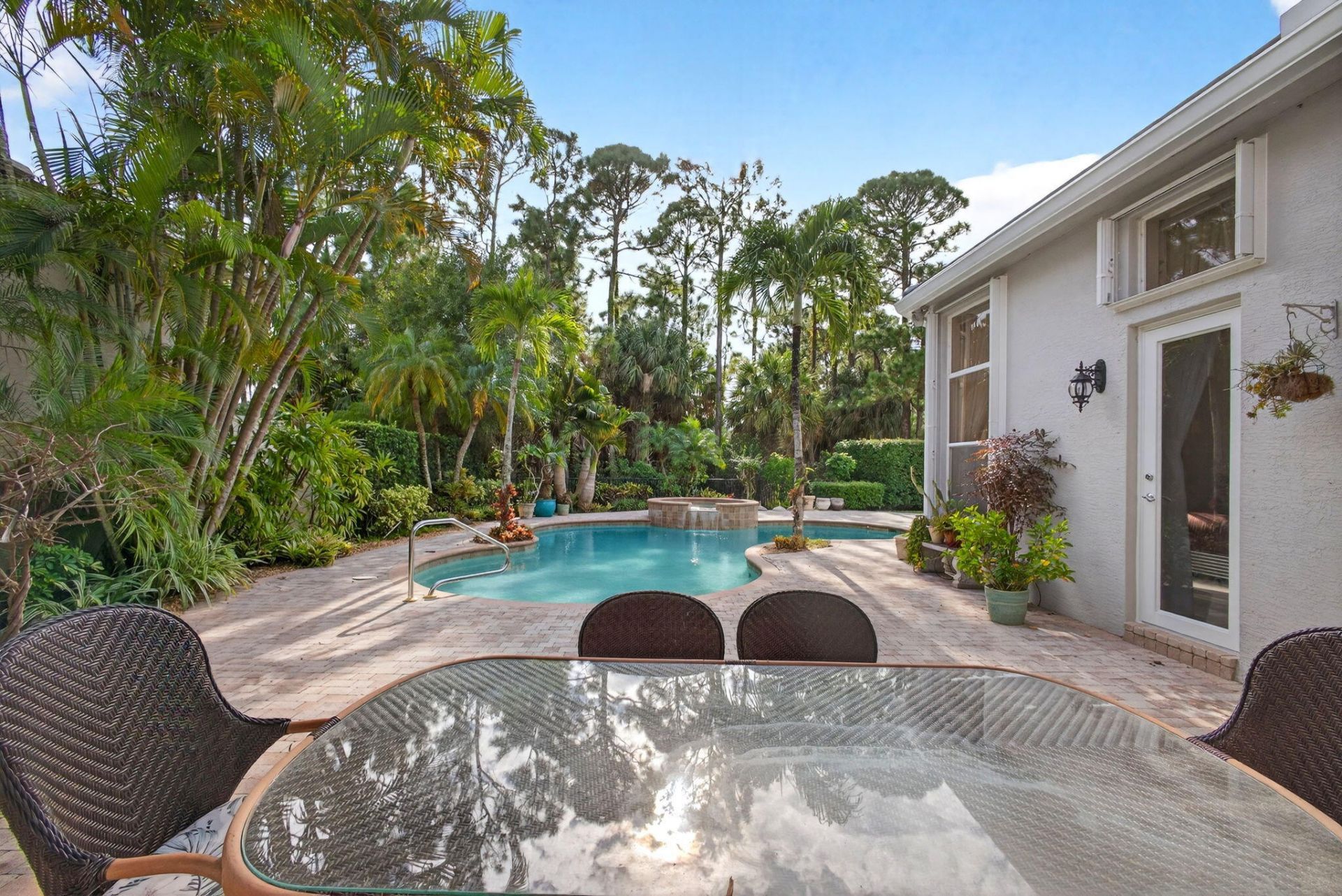 154 Porto Vecchio Way, Palm Beach Gardens, FL 33418 Photo