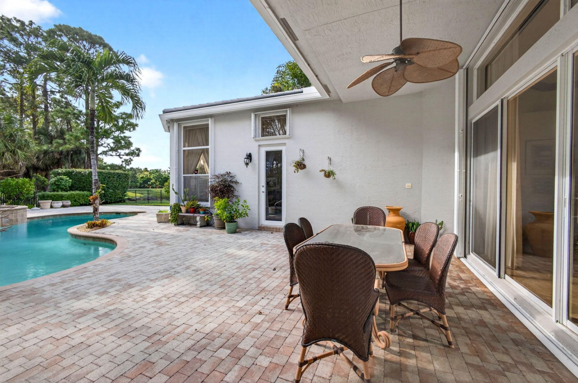 154 Porto Vecchio Way, Palm Beach Gardens, FL 33418 Photo