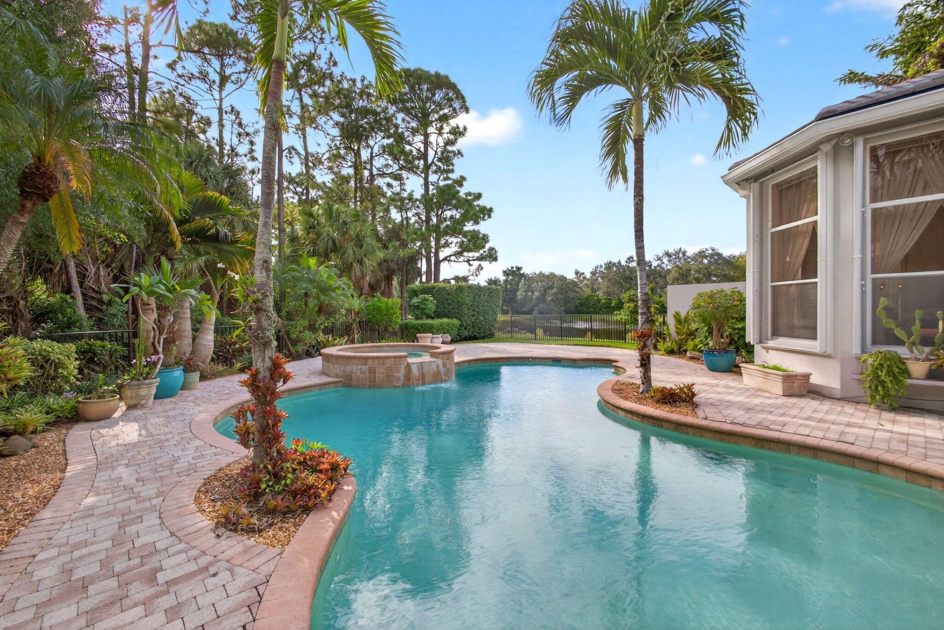 154 Porto Vecchio Way, Palm Beach Gardens, FL 33418 Photo