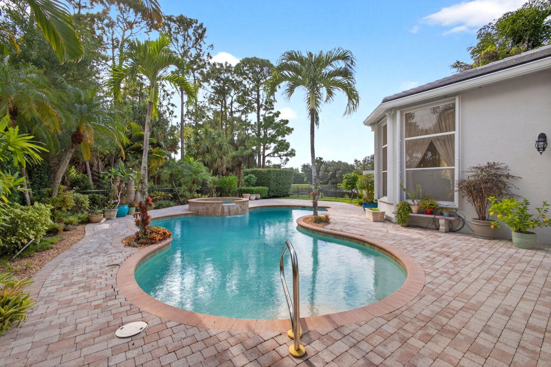 154 Porto Vecchio Way, Palm Beach Gardens, FL 33418 Photo