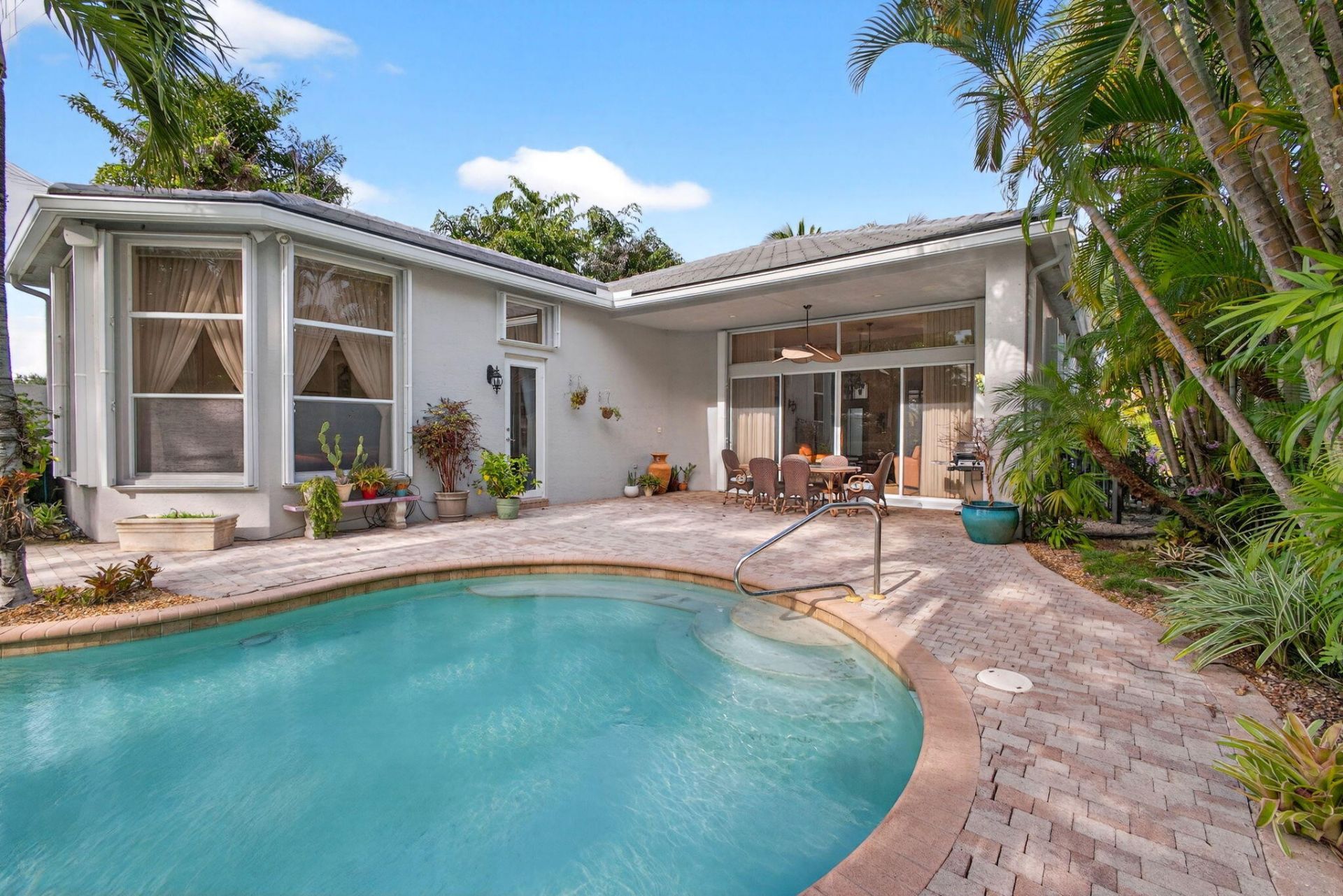 154 Porto Vecchio Way, Palm Beach Gardens, FL 33418 Photo