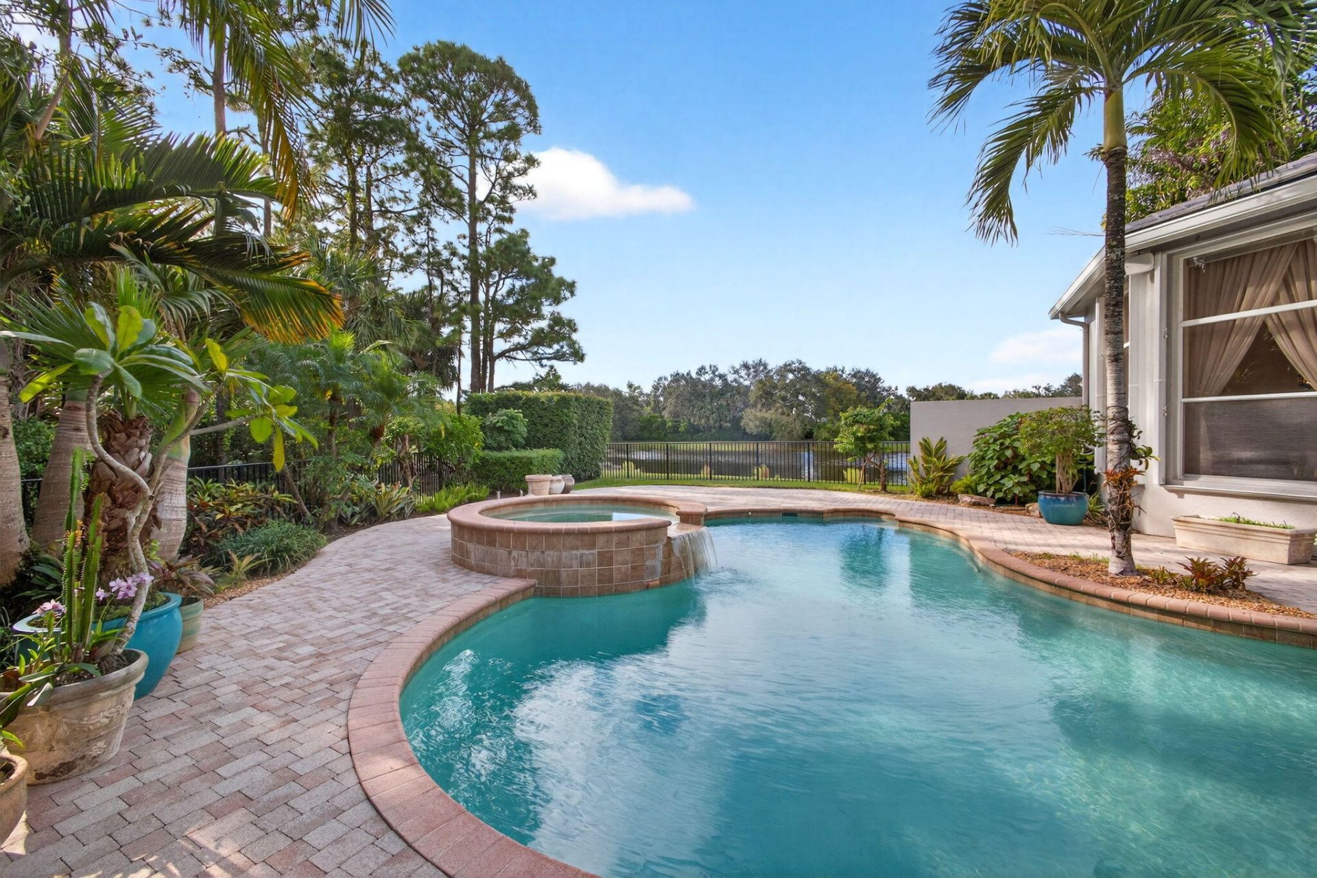 154 Porto Vecchio Way, Palm Beach Gardens, FL 33418 Photo