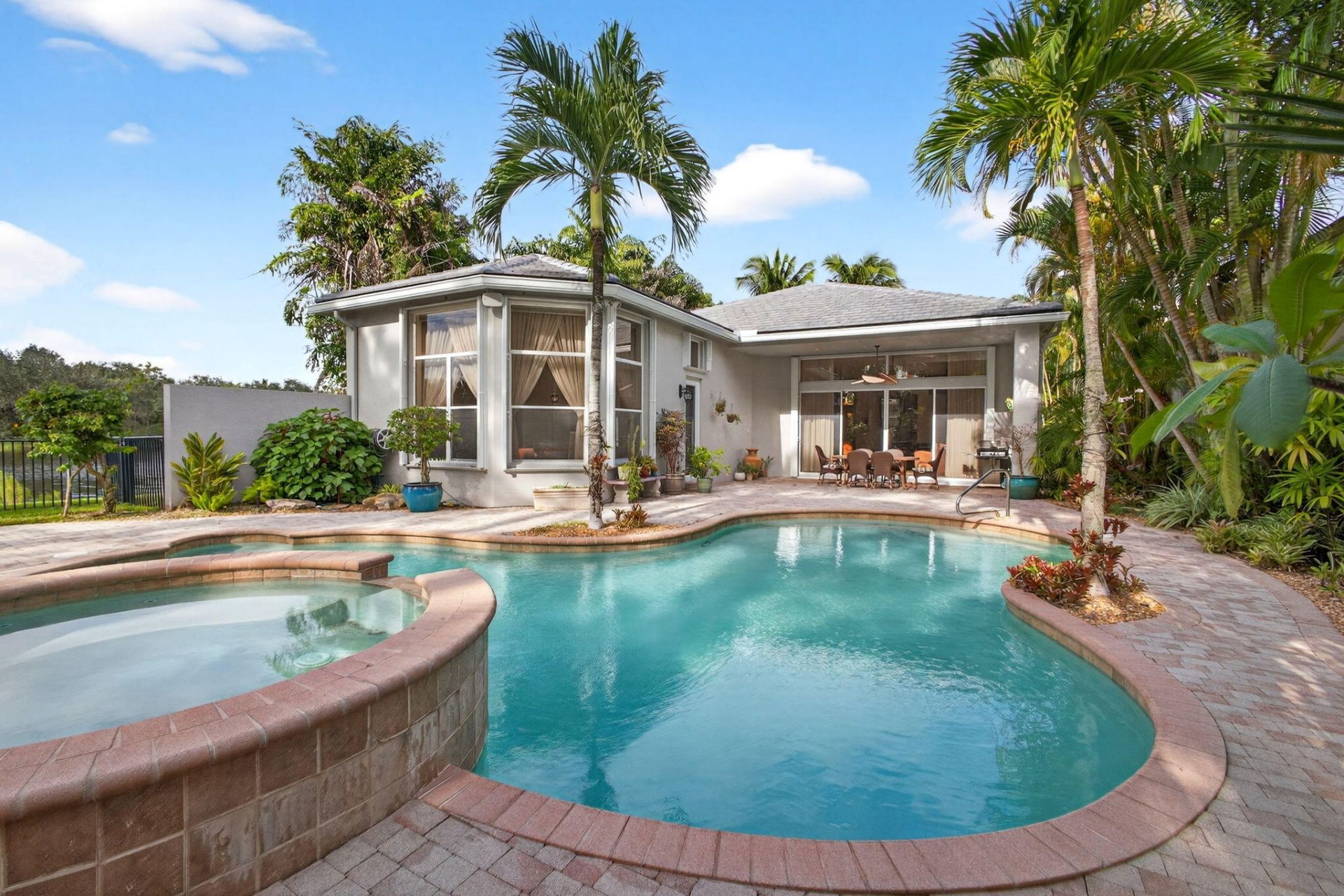 154 Porto Vecchio Way, Palm Beach Gardens, FL 33418 Photo