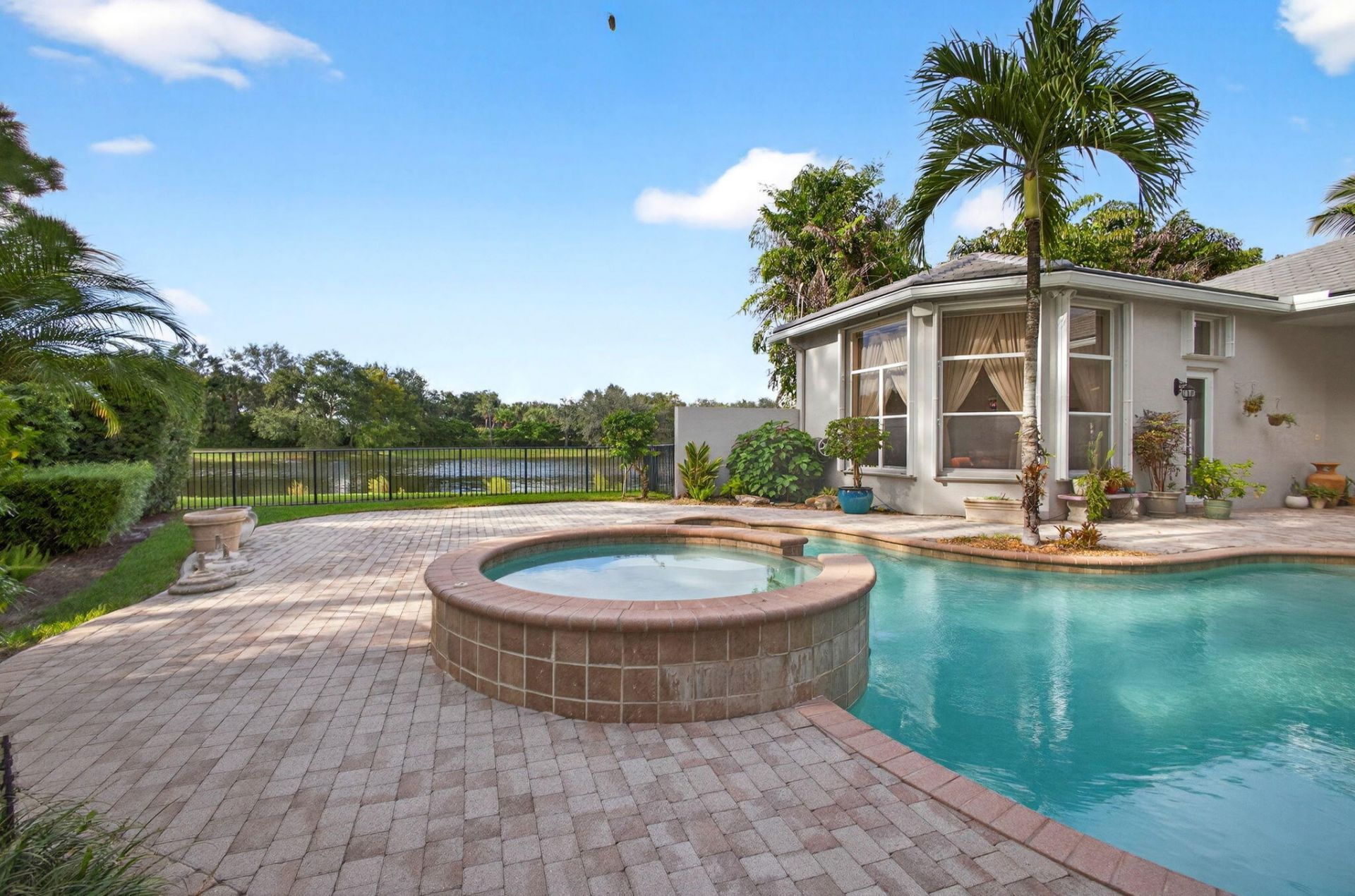 154 Porto Vecchio Way, Palm Beach Gardens, FL 33418 Photo