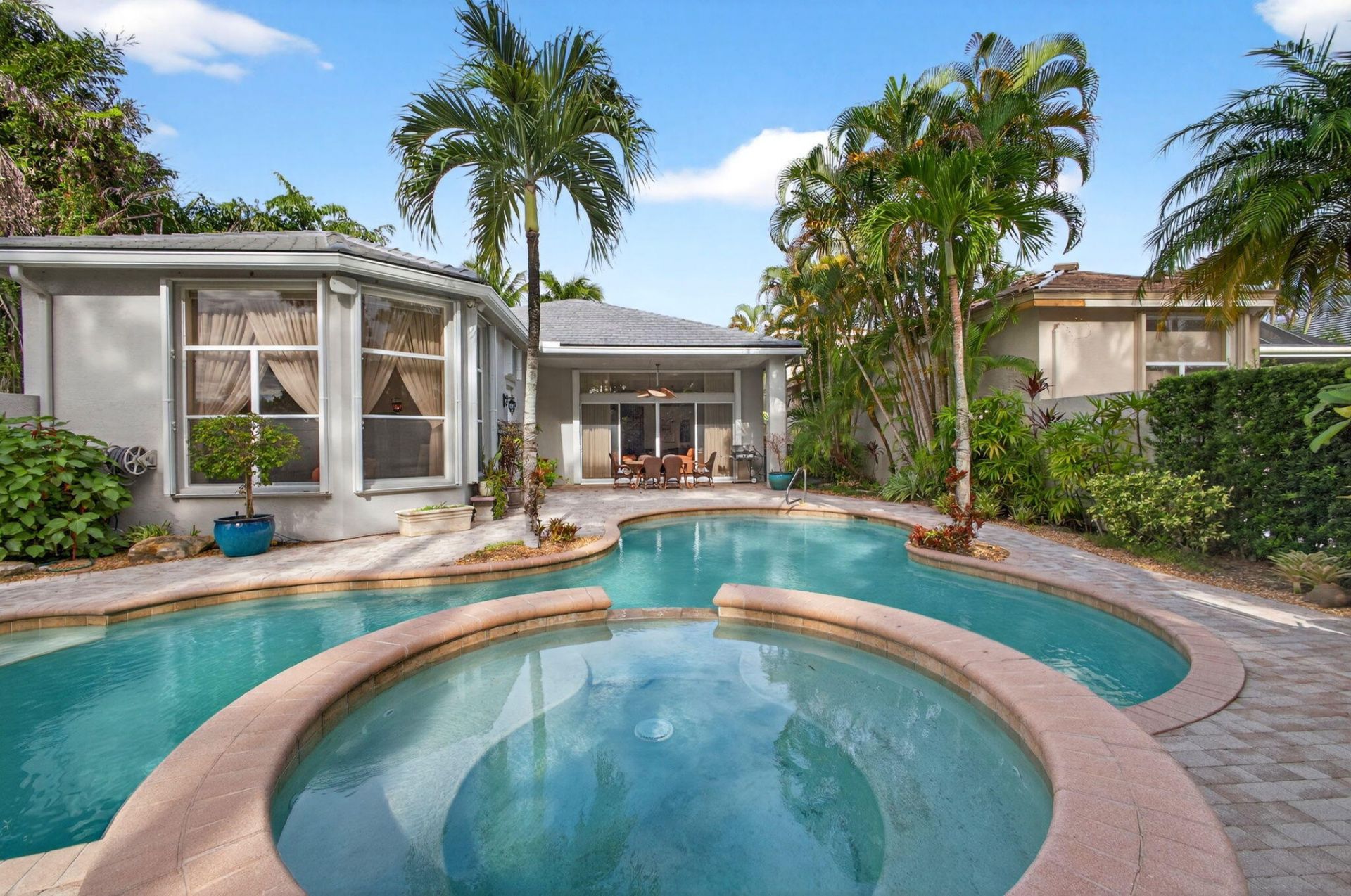 154 Porto Vecchio Way, Palm Beach Gardens, FL 33418 Photo