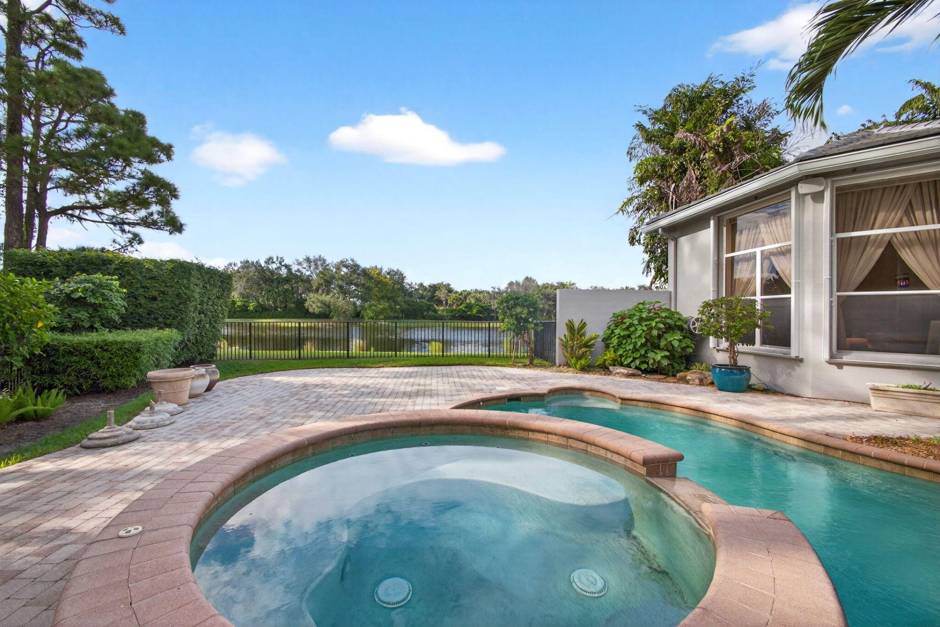 154 Porto Vecchio Way, Palm Beach Gardens, FL 33418 Photo