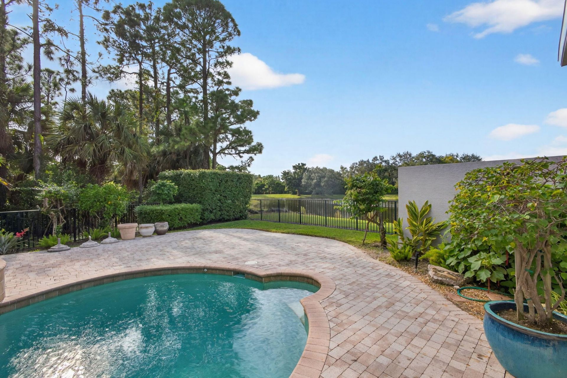 154 Porto Vecchio Way, Palm Beach Gardens, FL 33418 Photo