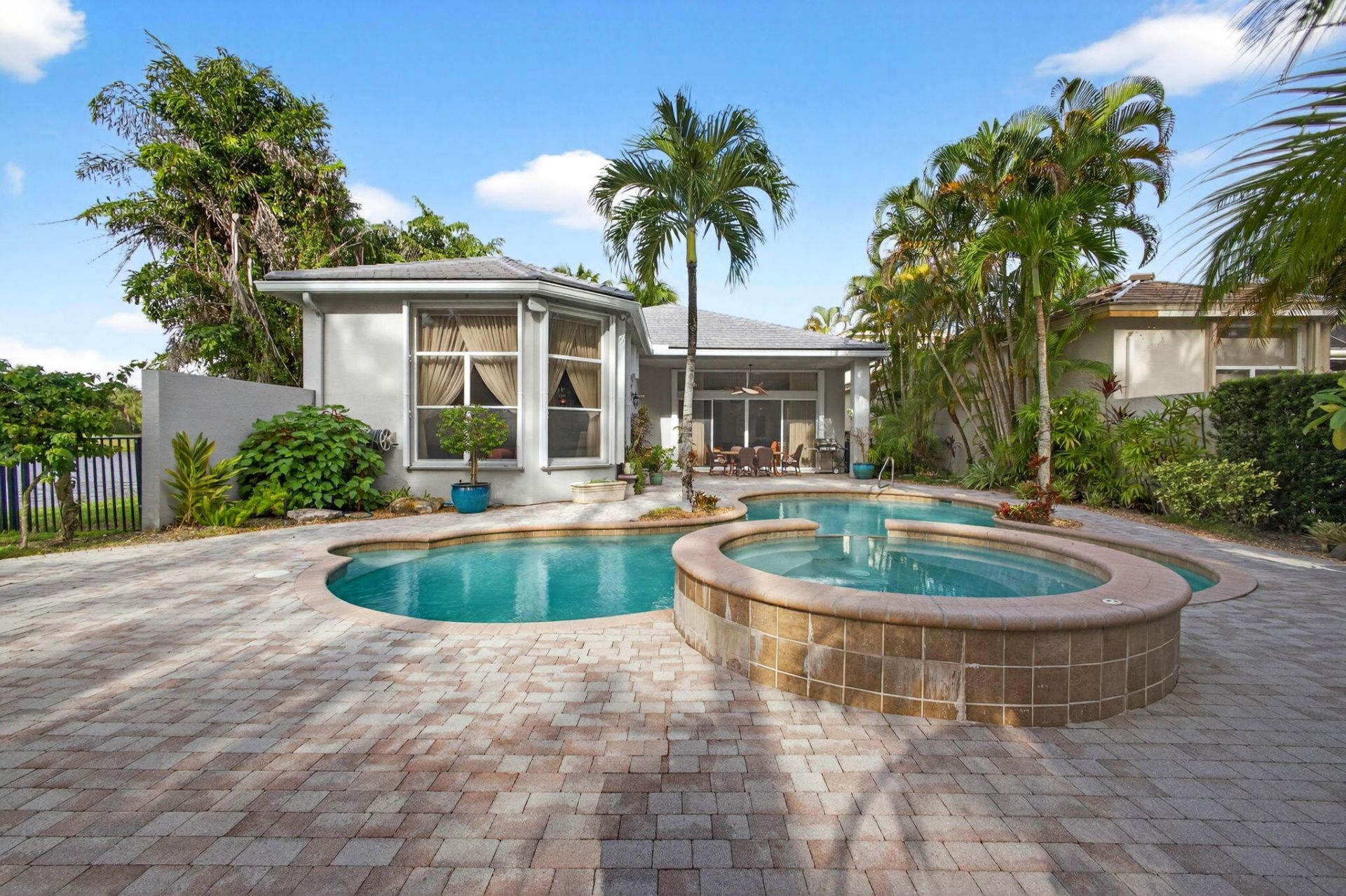 154 Porto Vecchio Way, Palm Beach Gardens, FL 33418 Photo