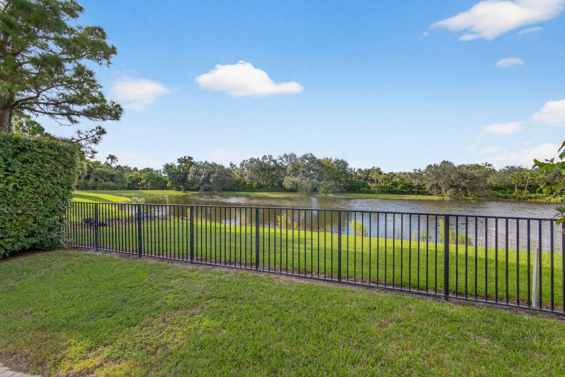 154 Porto Vecchio Way, Palm Beach Gardens, FL 33418 Photo