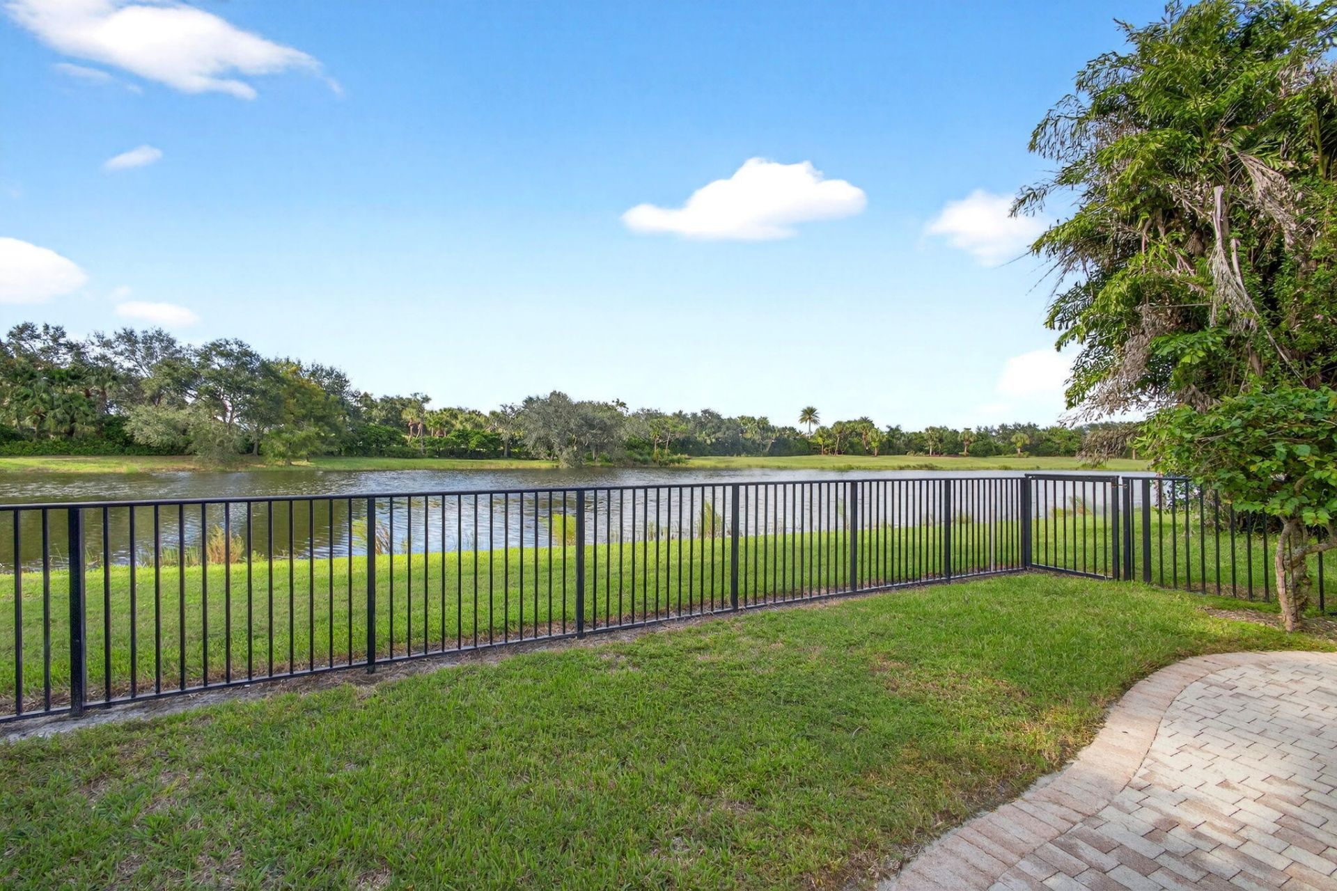 154 Porto Vecchio Way, Palm Beach Gardens, FL 33418 Photo