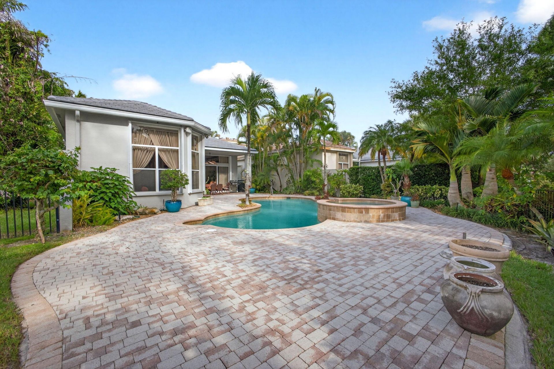 154 Porto Vecchio Way, Palm Beach Gardens, FL 33418 Photo