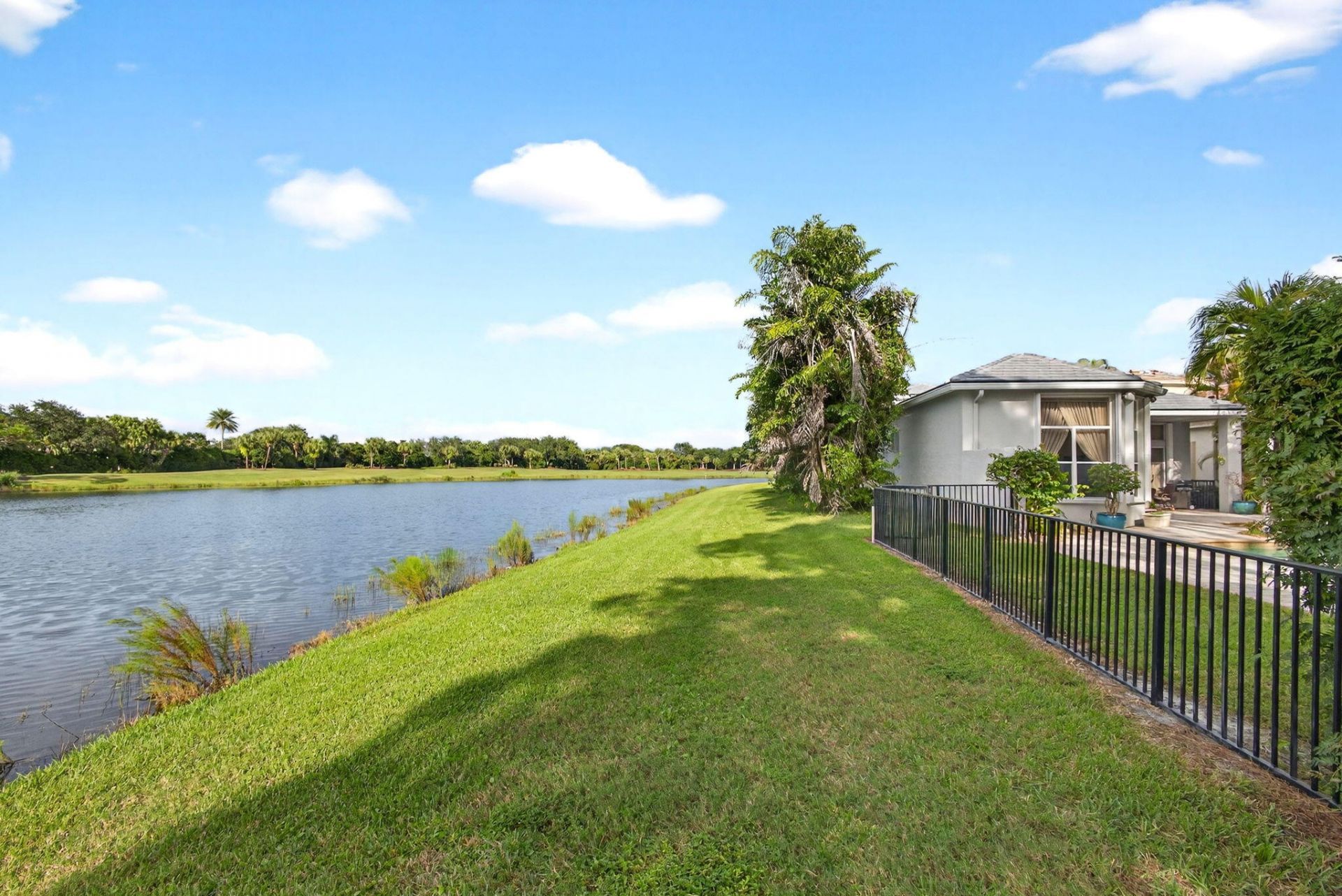 154 Porto Vecchio Way, Palm Beach Gardens, FL 33418 Photo