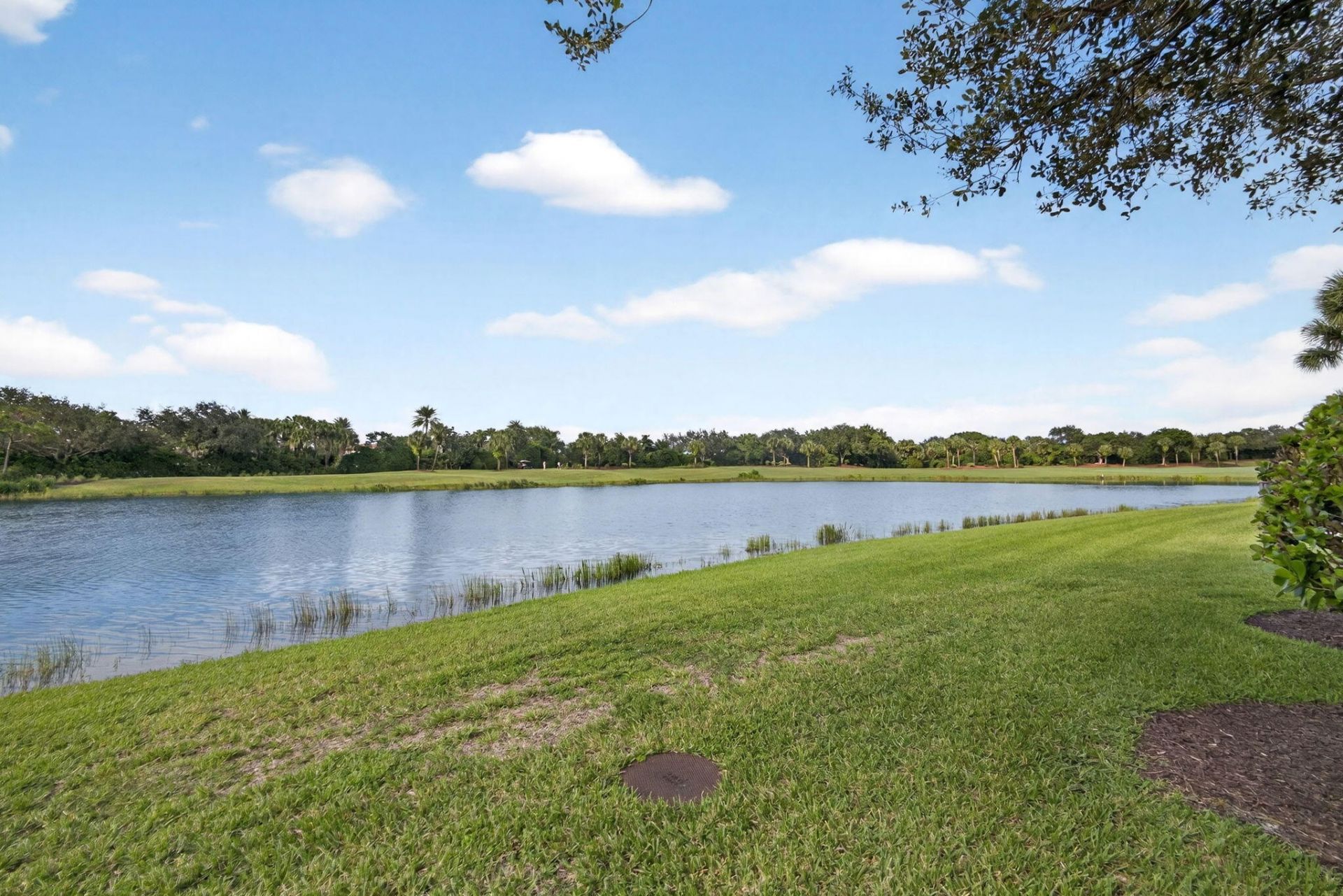 154 Porto Vecchio Way, Palm Beach Gardens, FL 33418 Photo