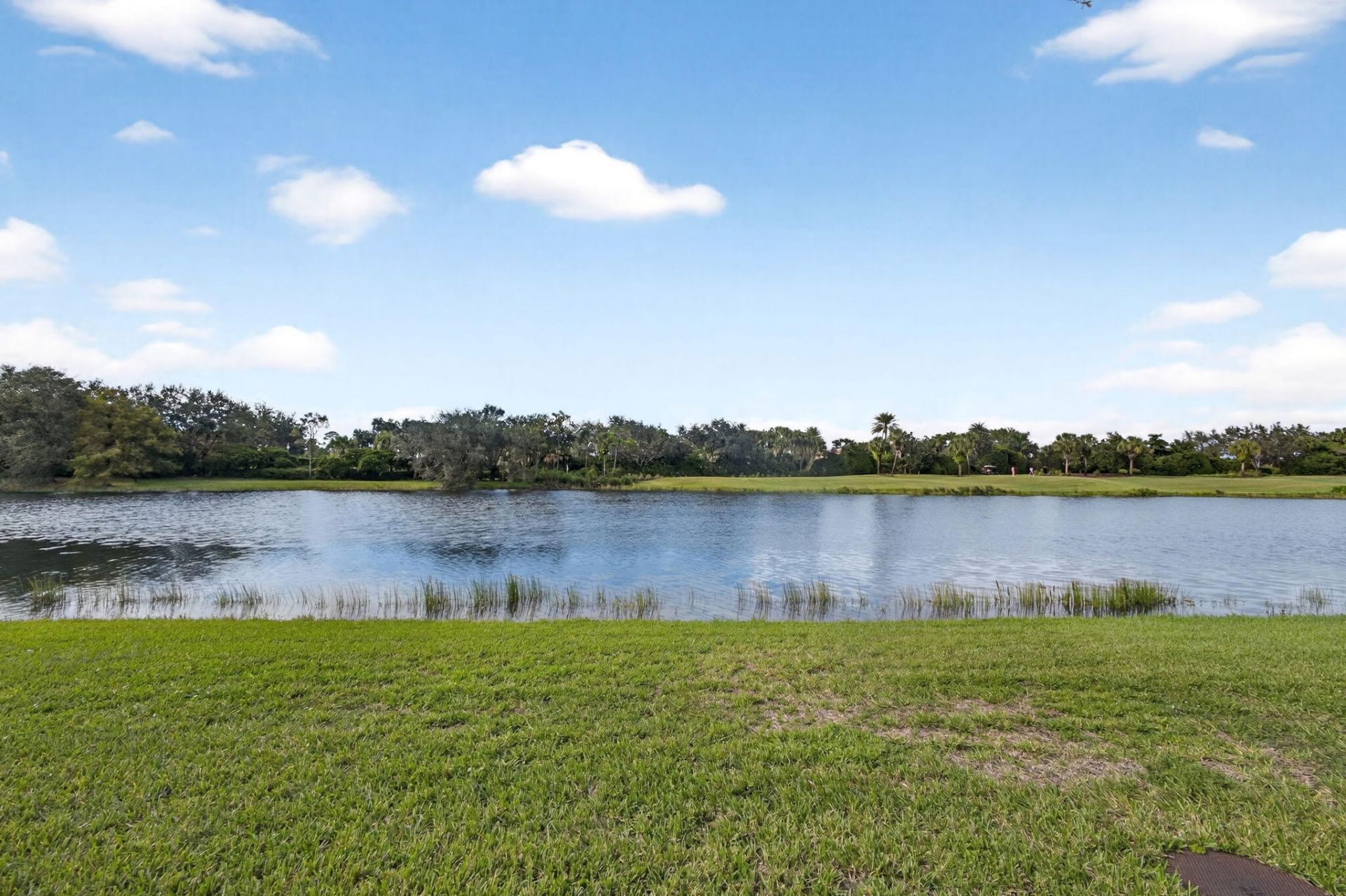 154 Porto Vecchio Way, Palm Beach Gardens, FL 33418 Photo