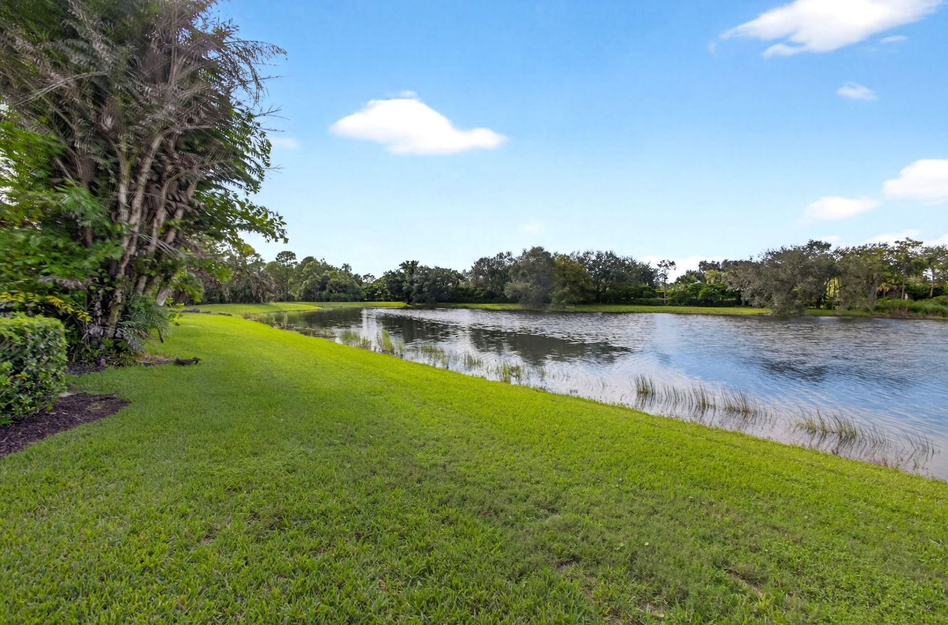 154 Porto Vecchio Way, Palm Beach Gardens, FL 33418 Photo