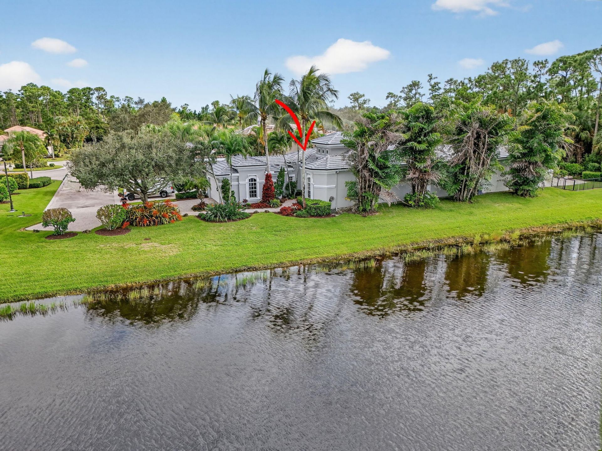 154 Porto Vecchio Way, Palm Beach Gardens, FL 33418 Photo