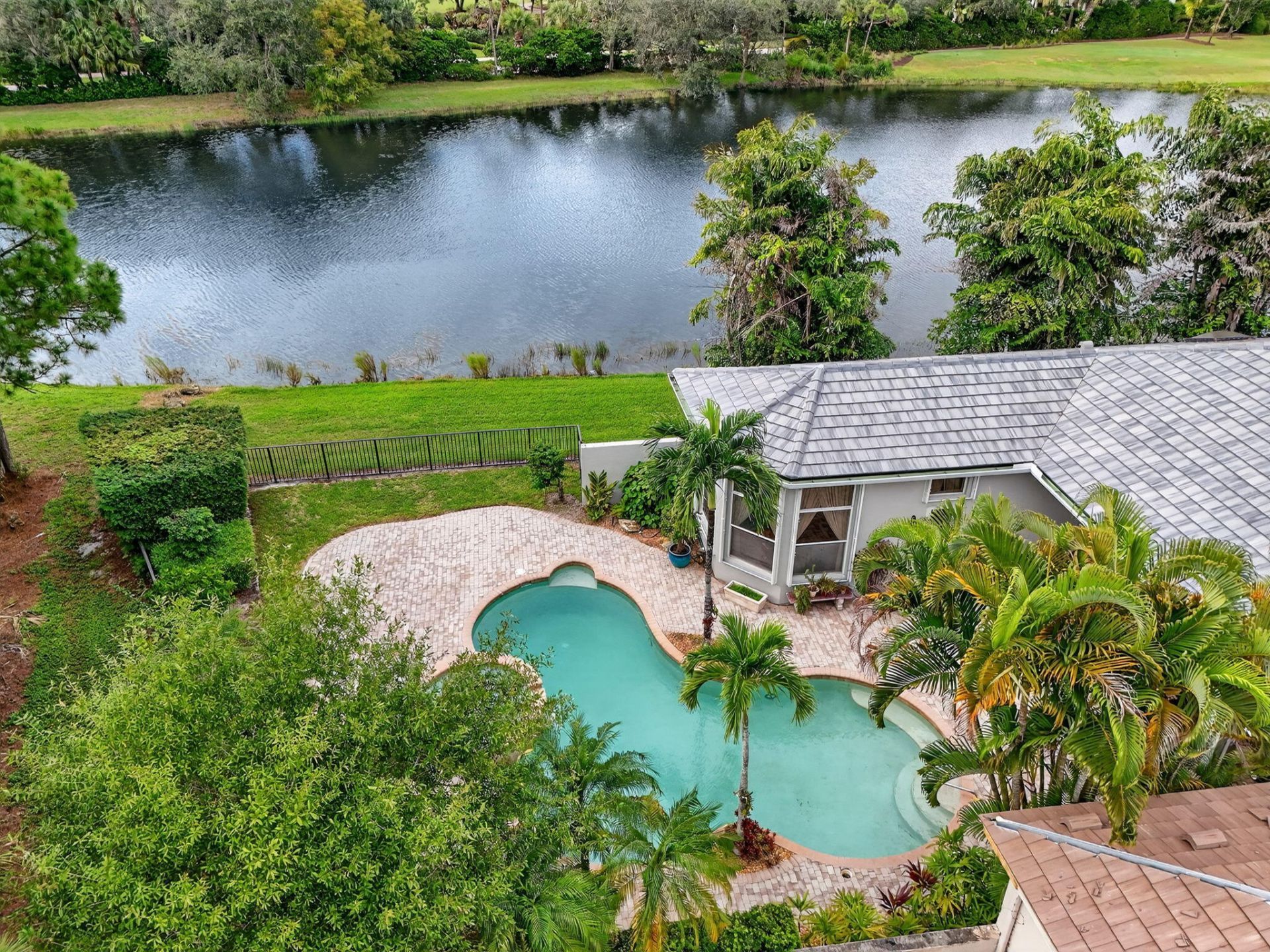 154 Porto Vecchio Way, Palm Beach Gardens, FL 33418 Photo