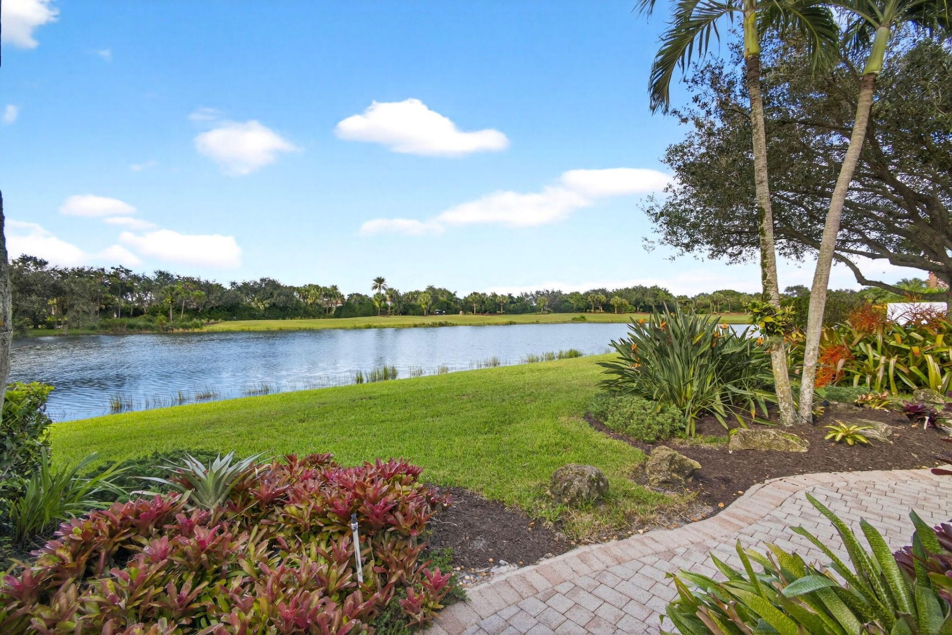 154 Porto Vecchio Way, Palm Beach Gardens, FL 33418 Photo