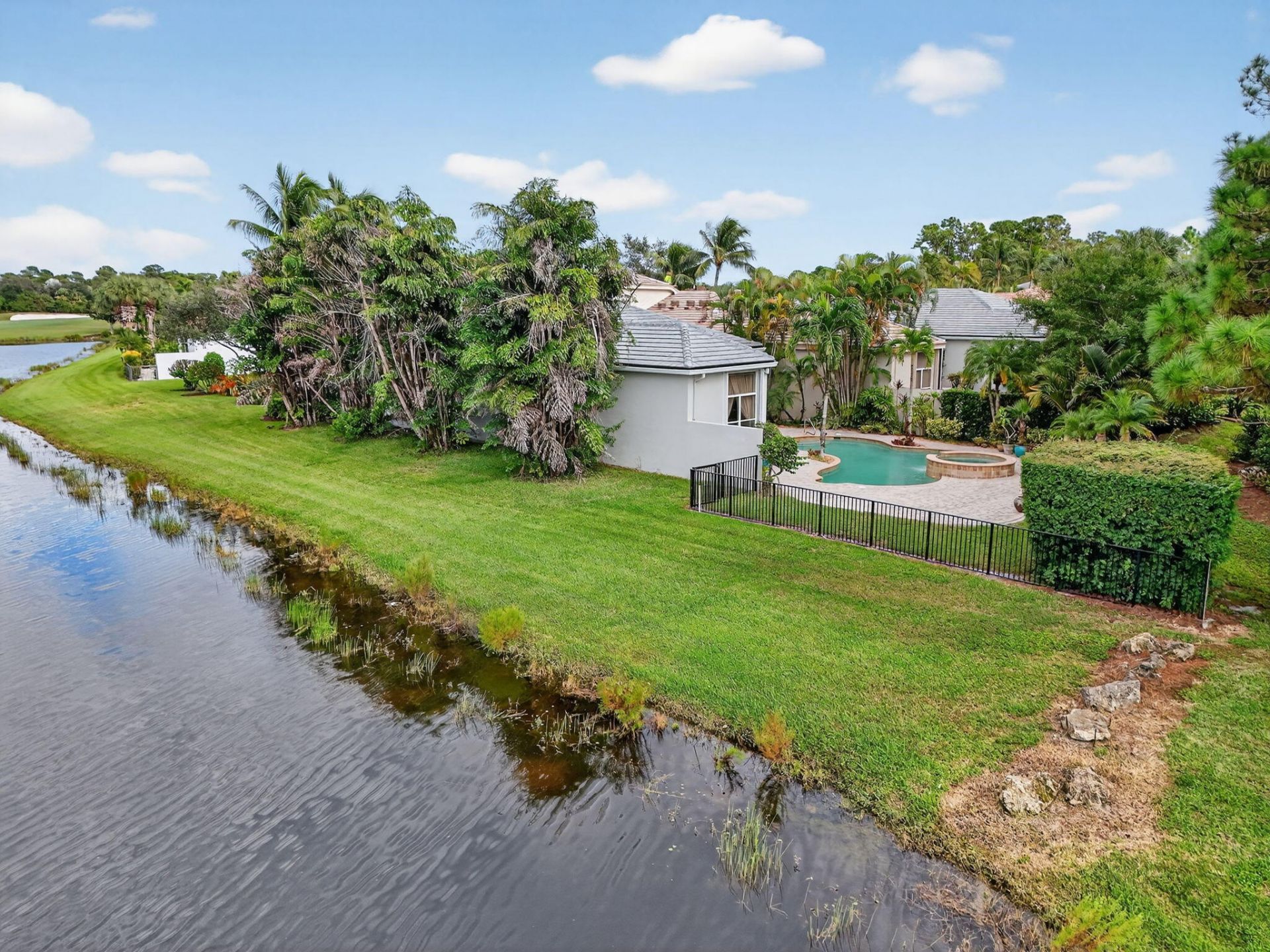 154 Porto Vecchio Way, Palm Beach Gardens, FL 33418 Photo