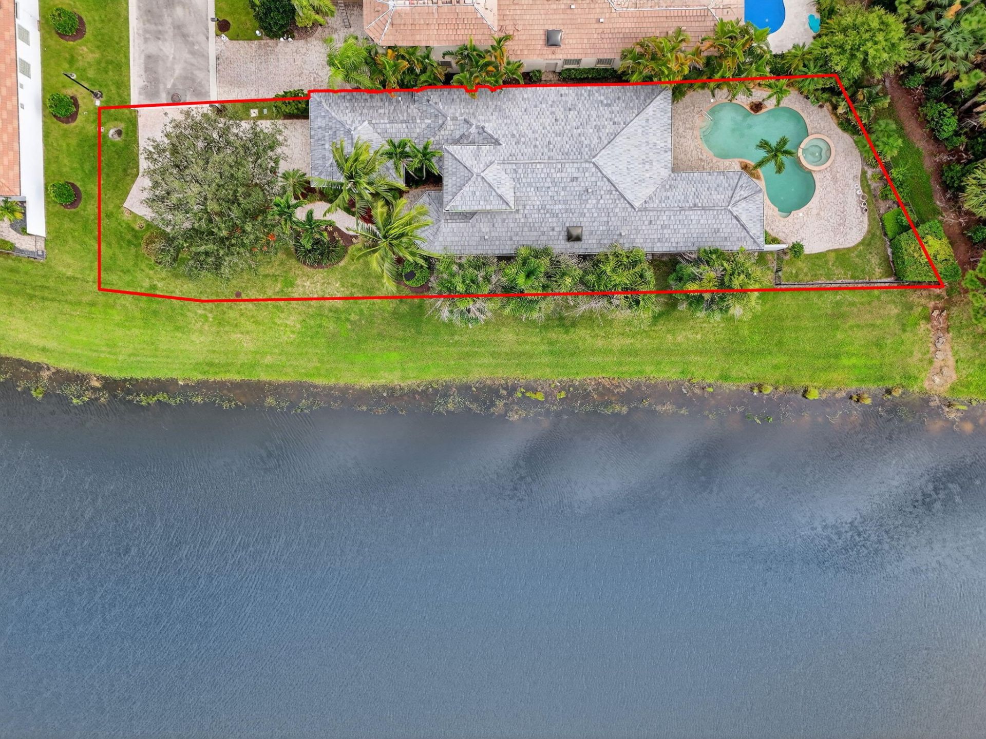 154 Porto Vecchio Way, Palm Beach Gardens, FL 33418 Photo