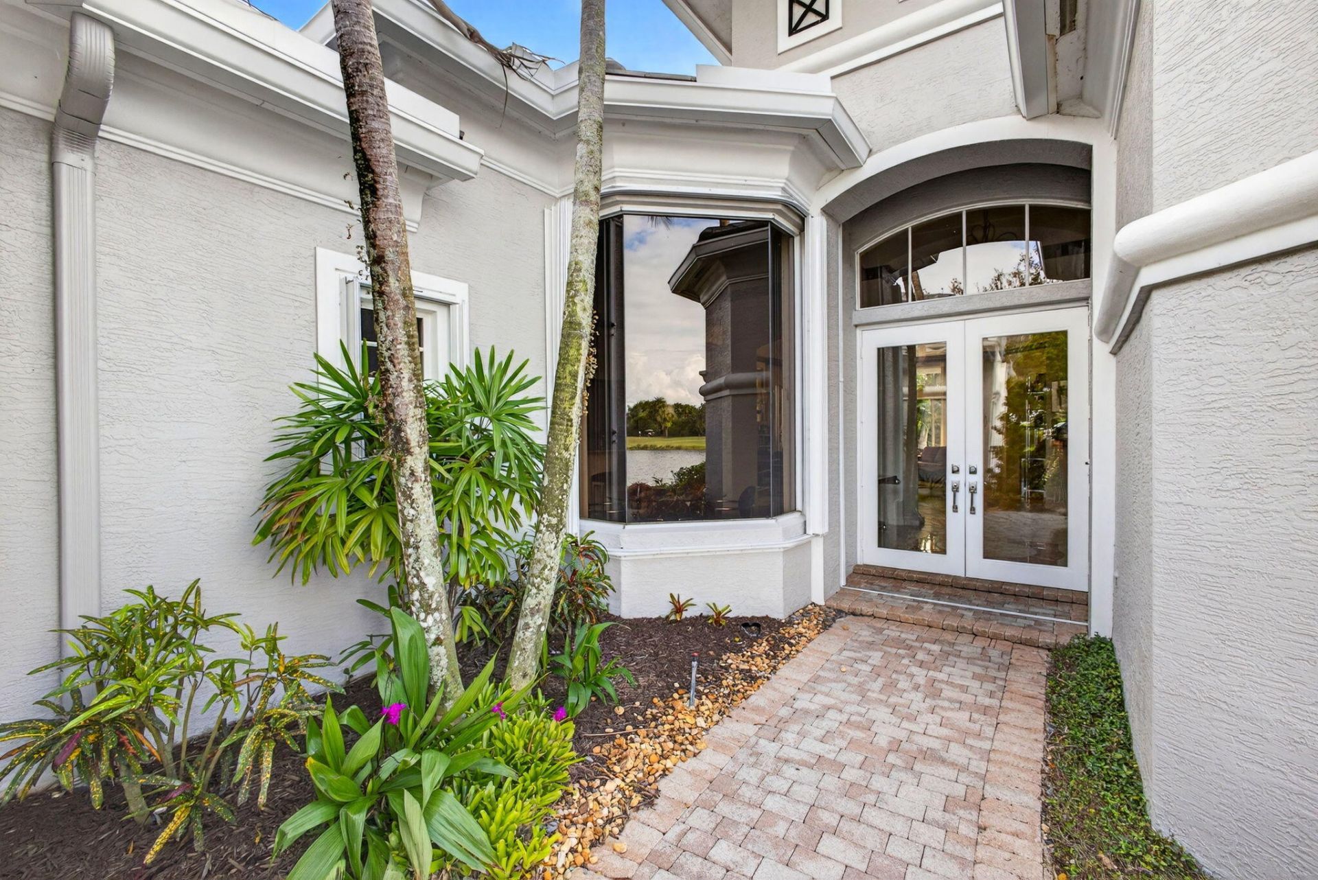 154 Porto Vecchio Way, Palm Beach Gardens, FL 33418 Photo