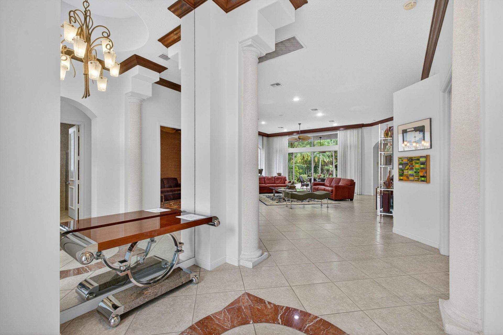 154 Porto Vecchio Way, Palm Beach Gardens, FL 33418 Photo