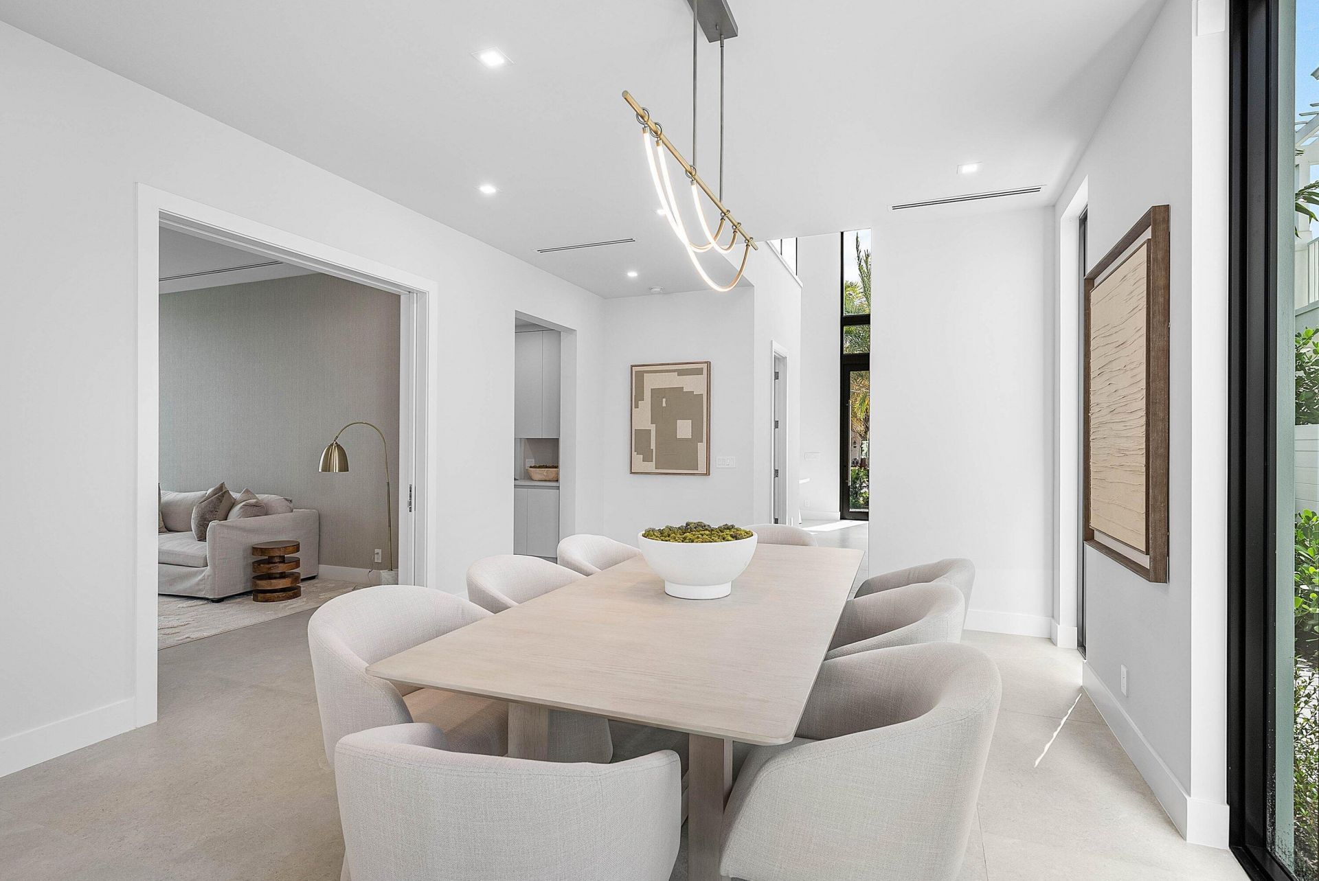 721 Lake Avenue N, Delray Beach, FL 33483 Photo