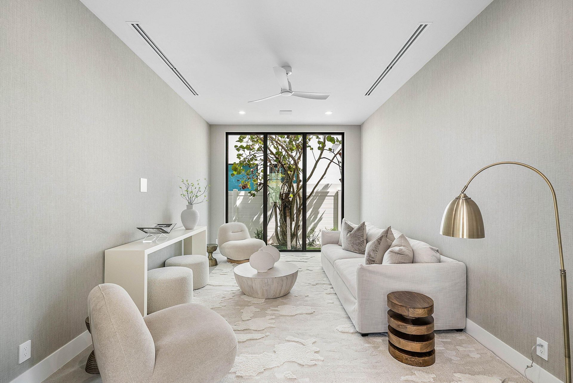 721 Lake Avenue N, Delray Beach, FL 33483 Photo