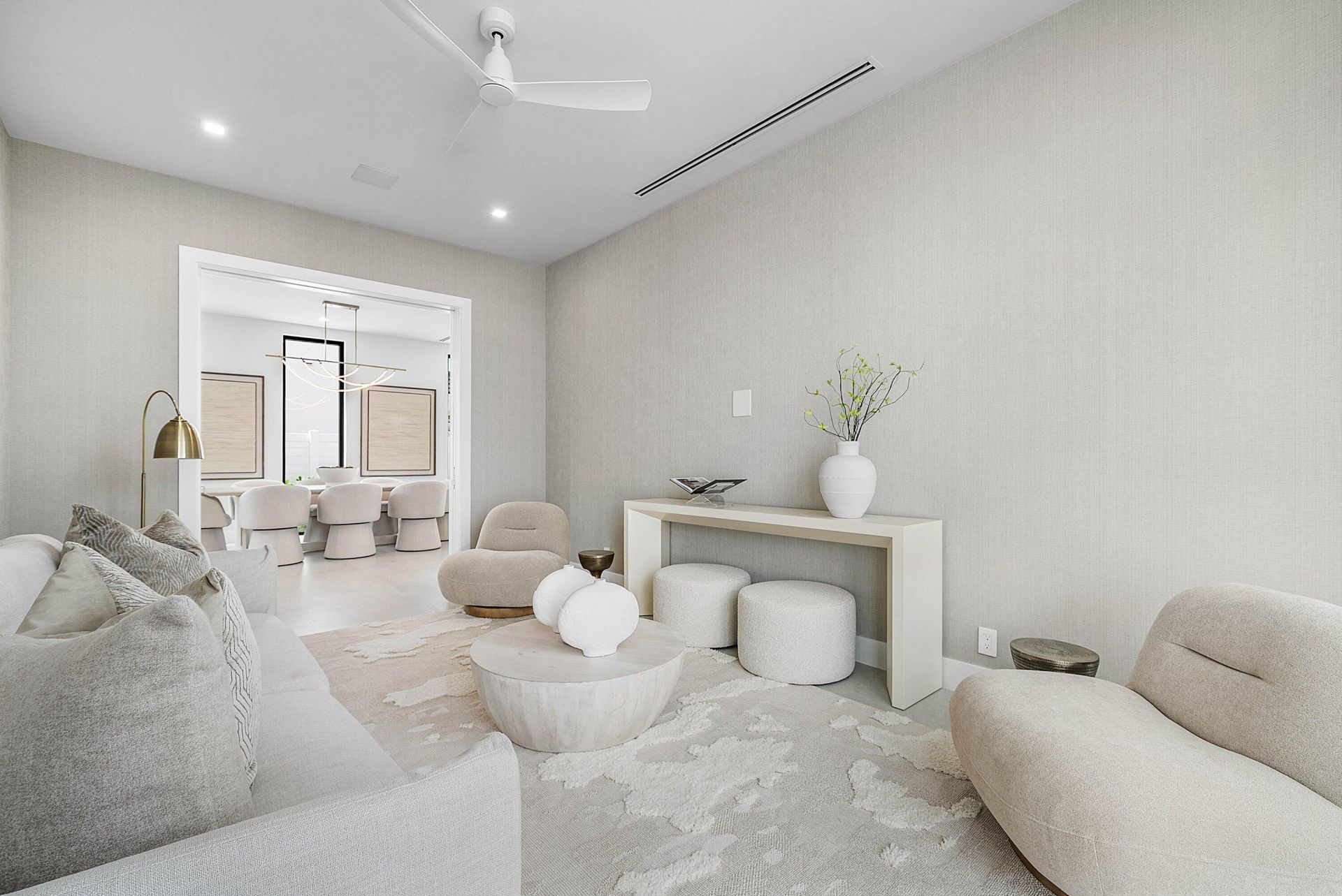 721 Lake Avenue N, Delray Beach, FL 33483 Photo