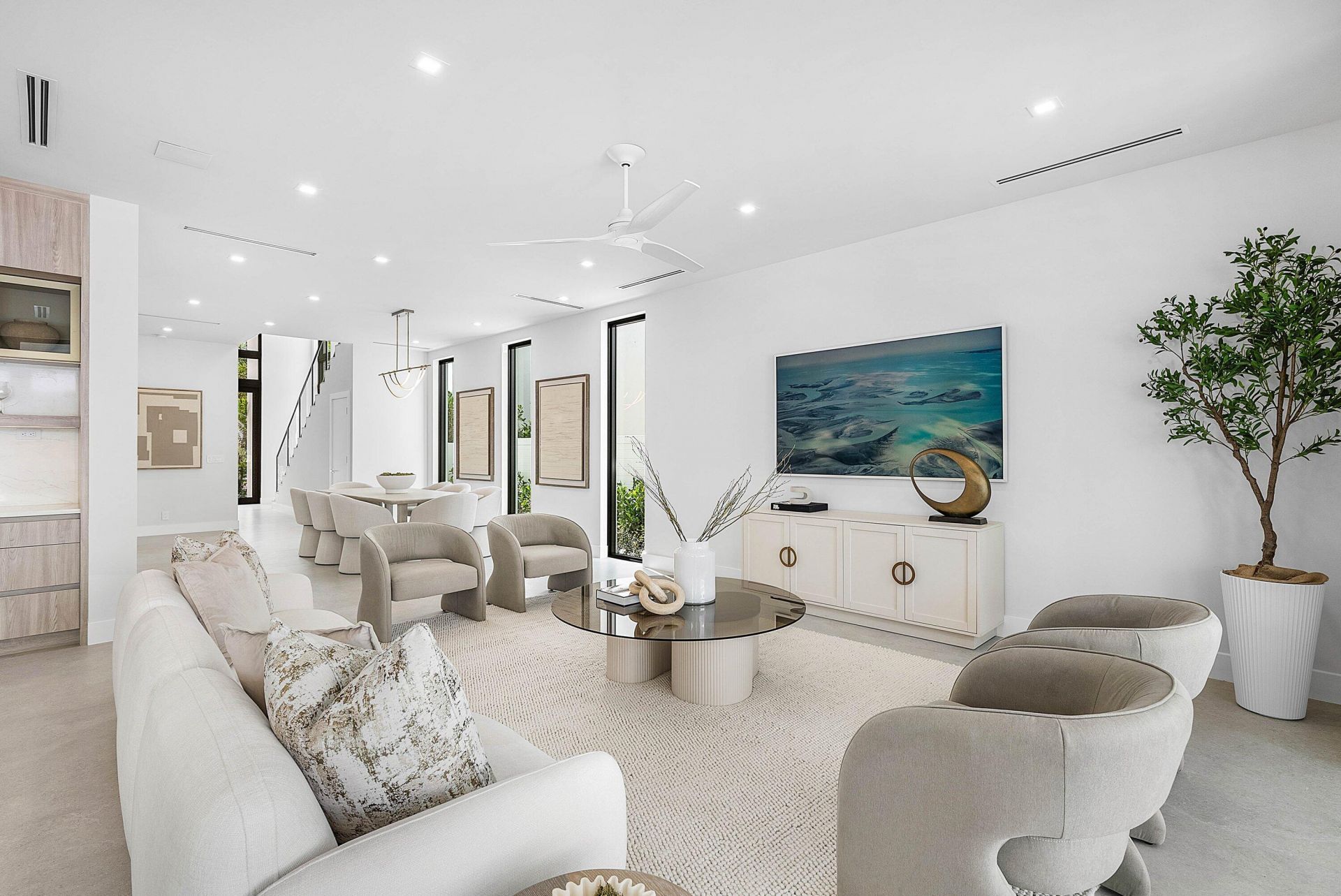 721 Lake Avenue N, Delray Beach, FL 33483 Photo