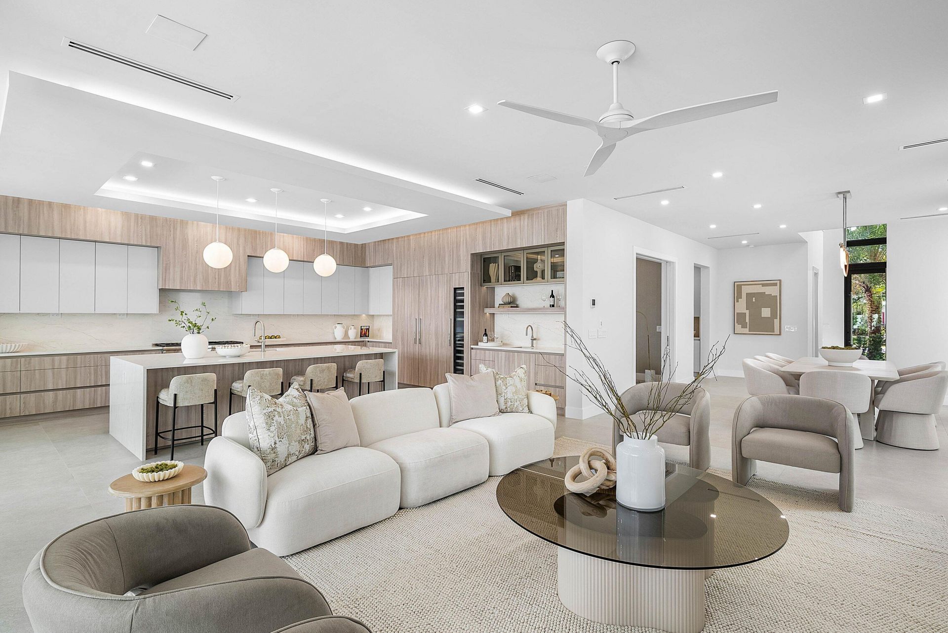 721 Lake Avenue N, Delray Beach, FL 33483 Photo