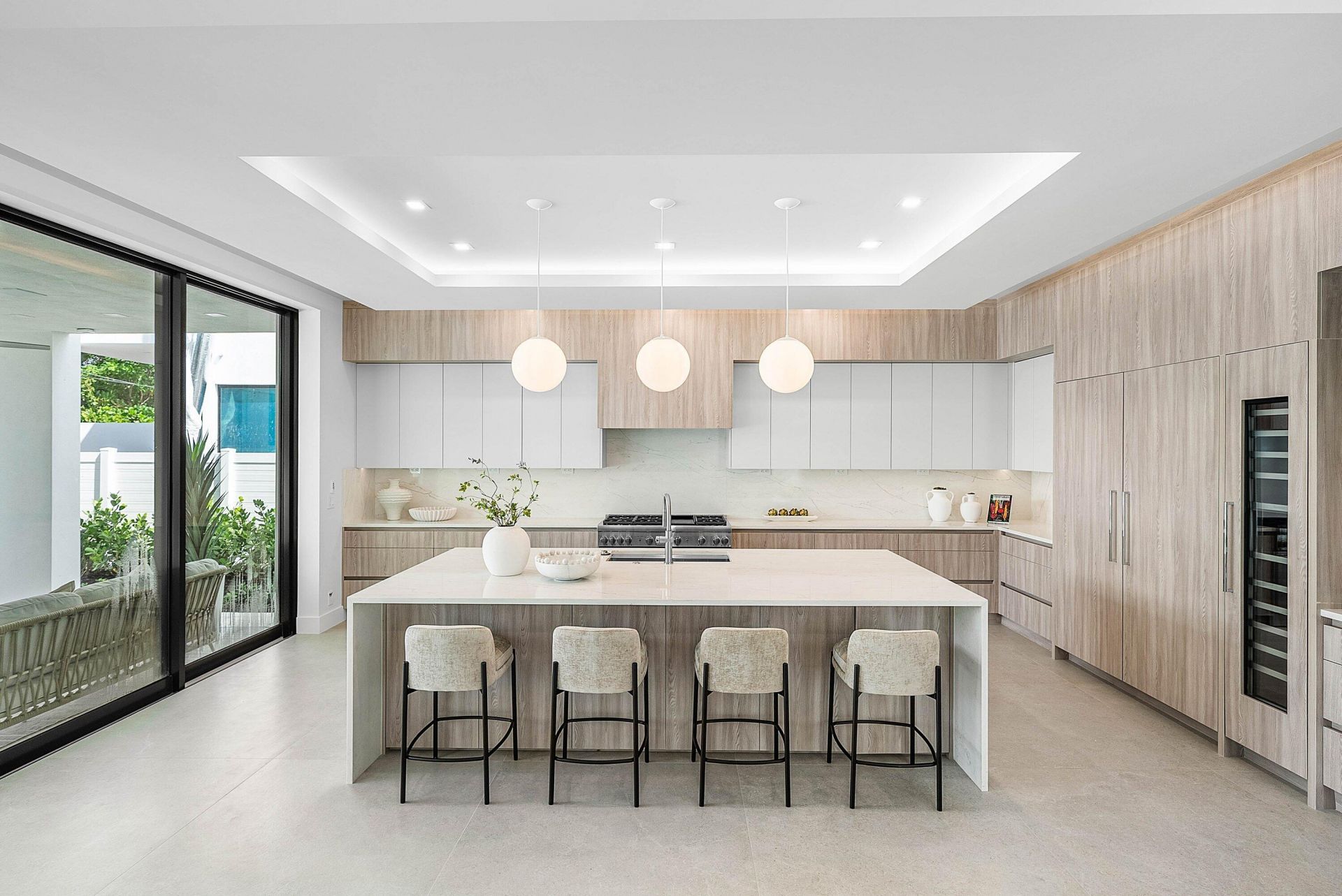 721 Lake Avenue N, Delray Beach, FL 33483 Photo