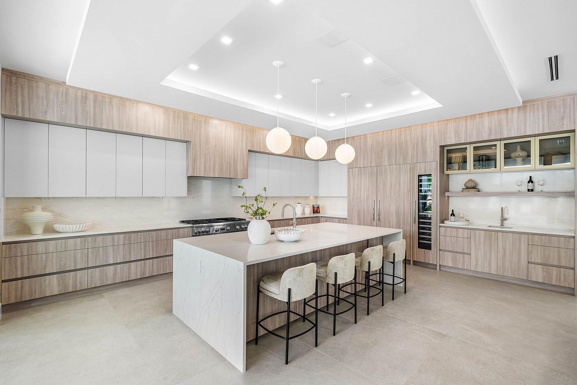 721 Lake Avenue N, Delray Beach, FL 33483 Photo