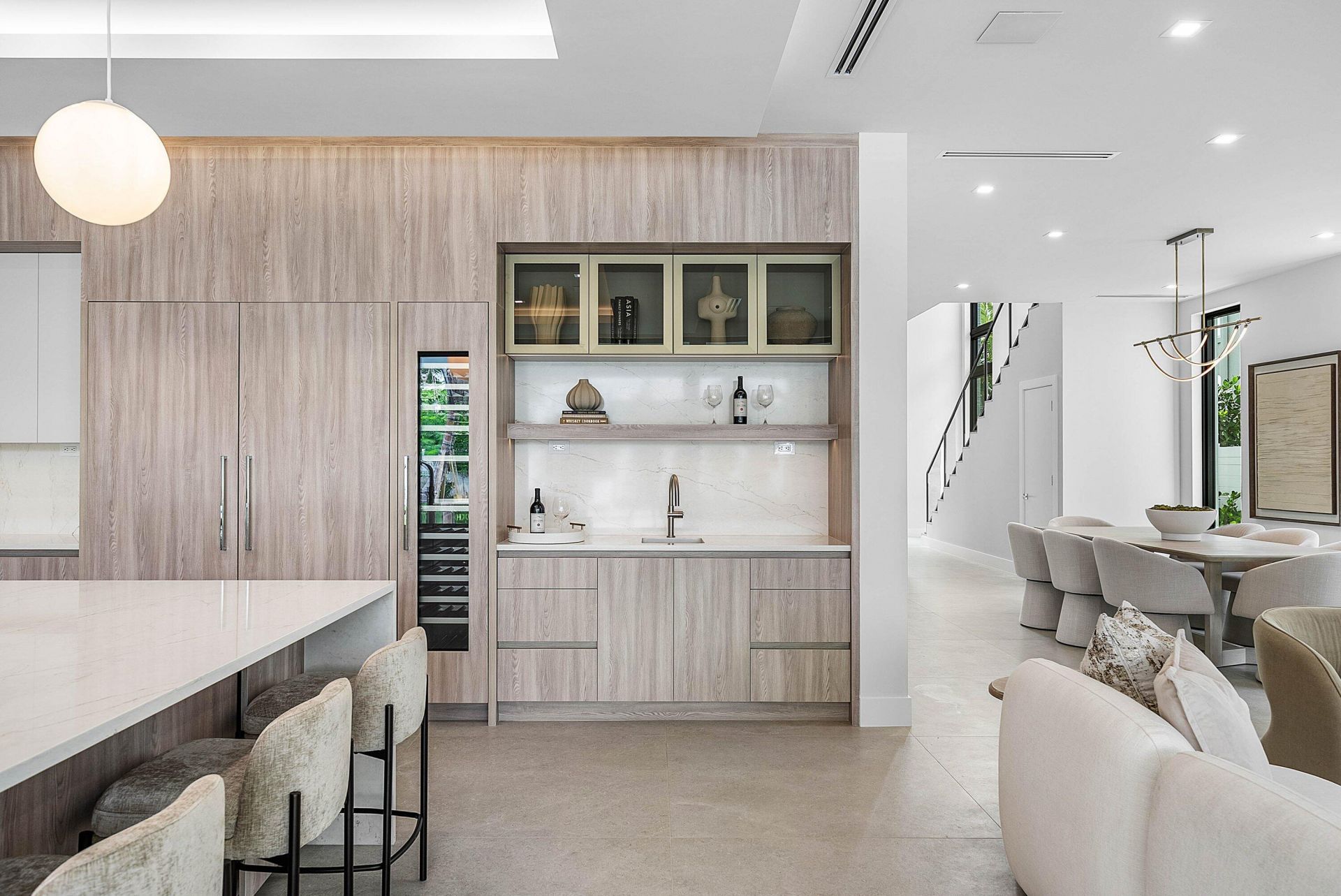 721 Lake Avenue N, Delray Beach, FL 33483 Photo