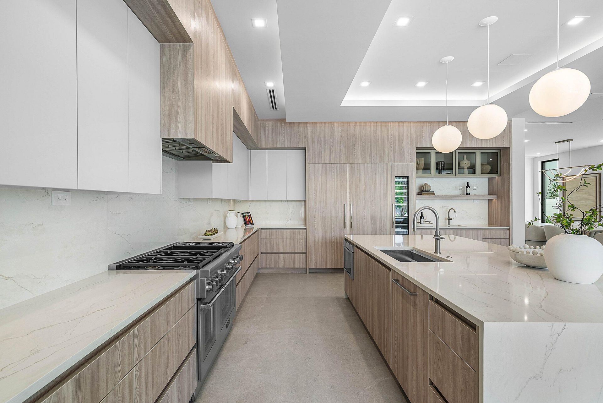 721 Lake Avenue N, Delray Beach, FL 33483 Photo