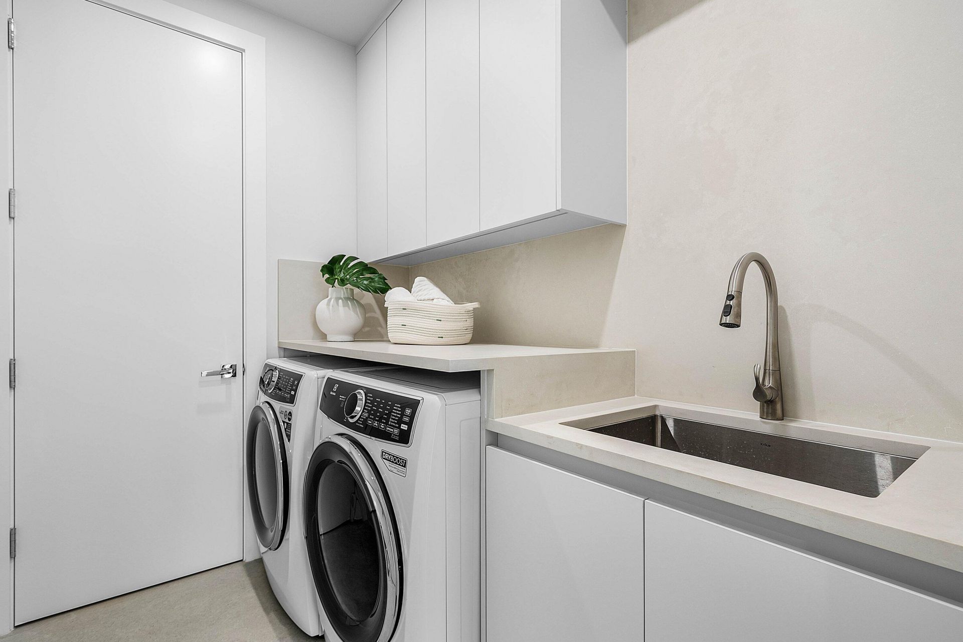 721 Lake Avenue N, Delray Beach, FL 33483 Photo