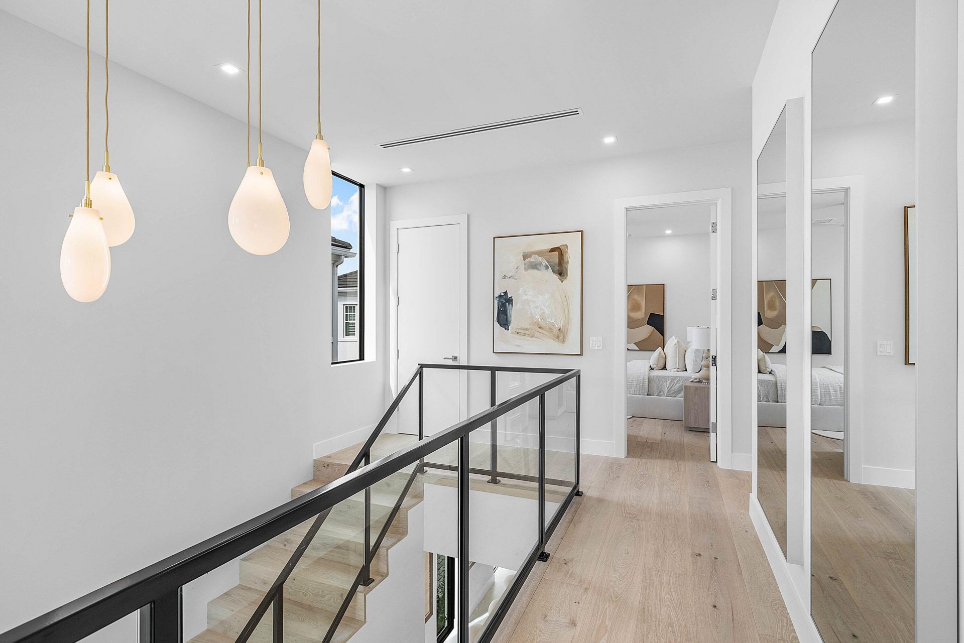 721 Lake Avenue N, Delray Beach, FL 33483 Photo