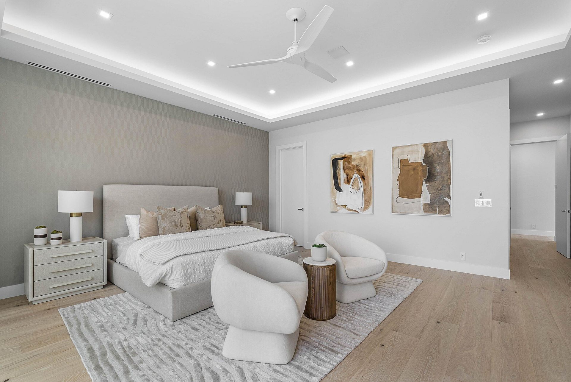 721 Lake Avenue N, Delray Beach, FL 33483 Photo