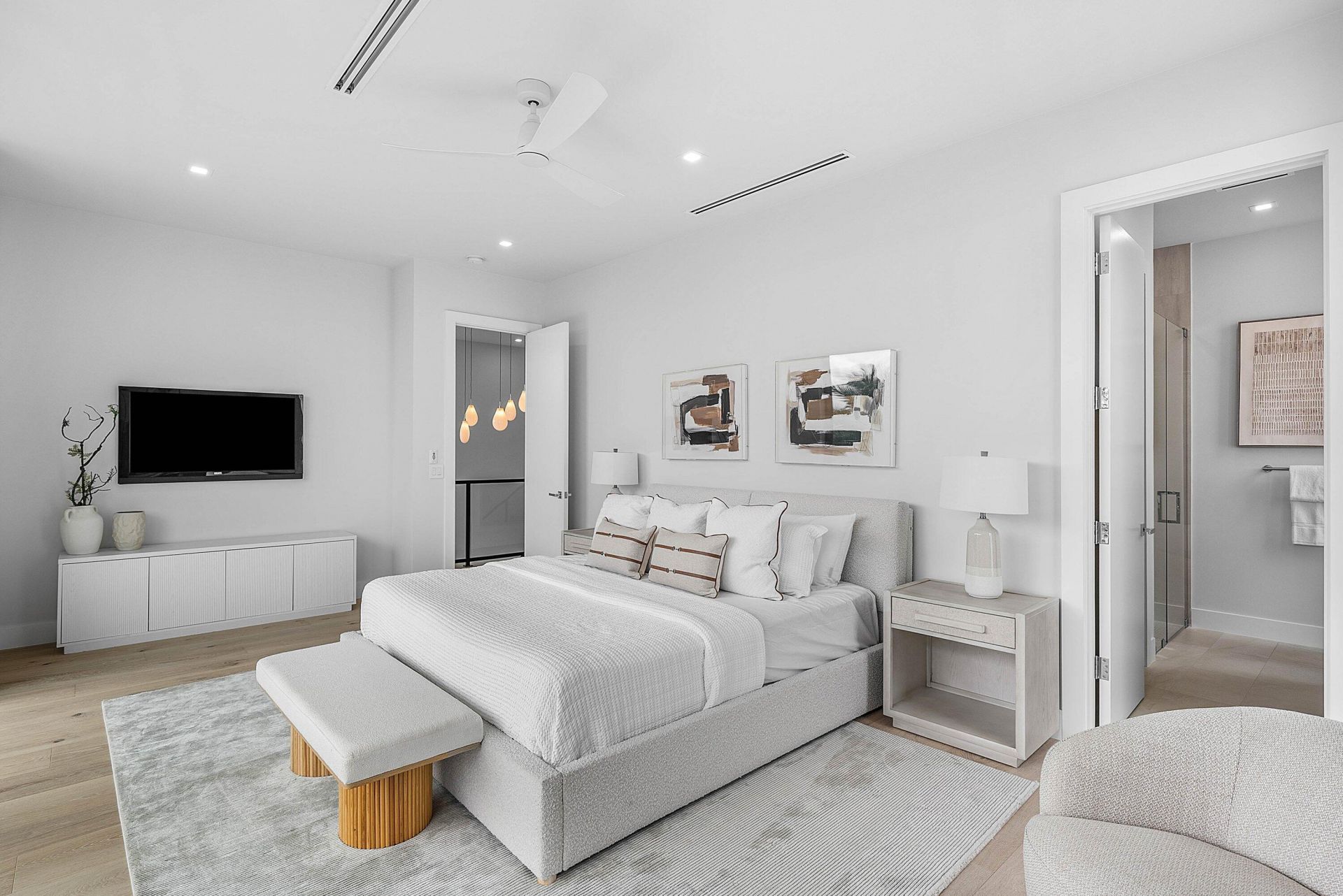 721 Lake Avenue N, Delray Beach, FL 33483 Photo