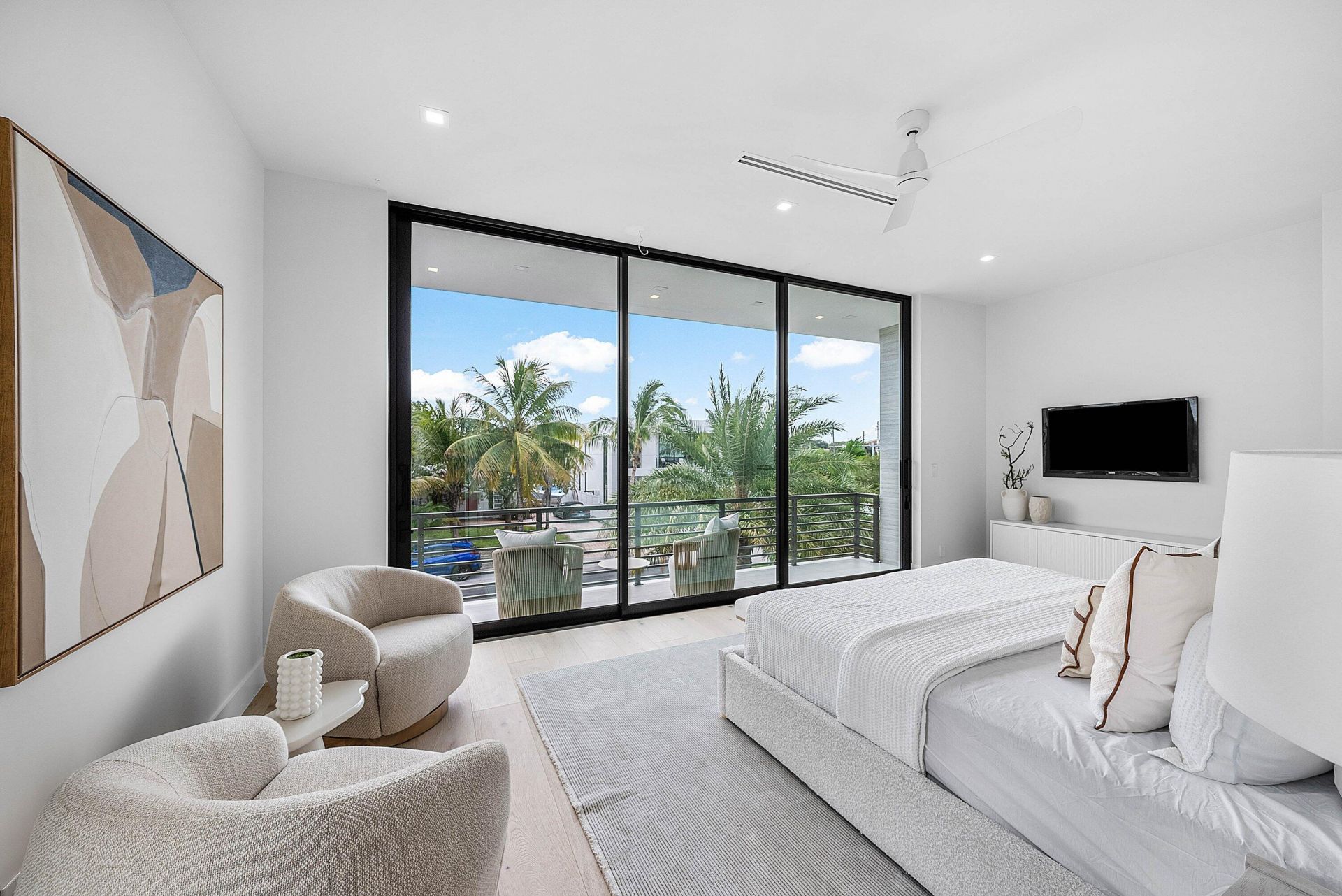 721 Lake Avenue N, Delray Beach, FL 33483 Photo